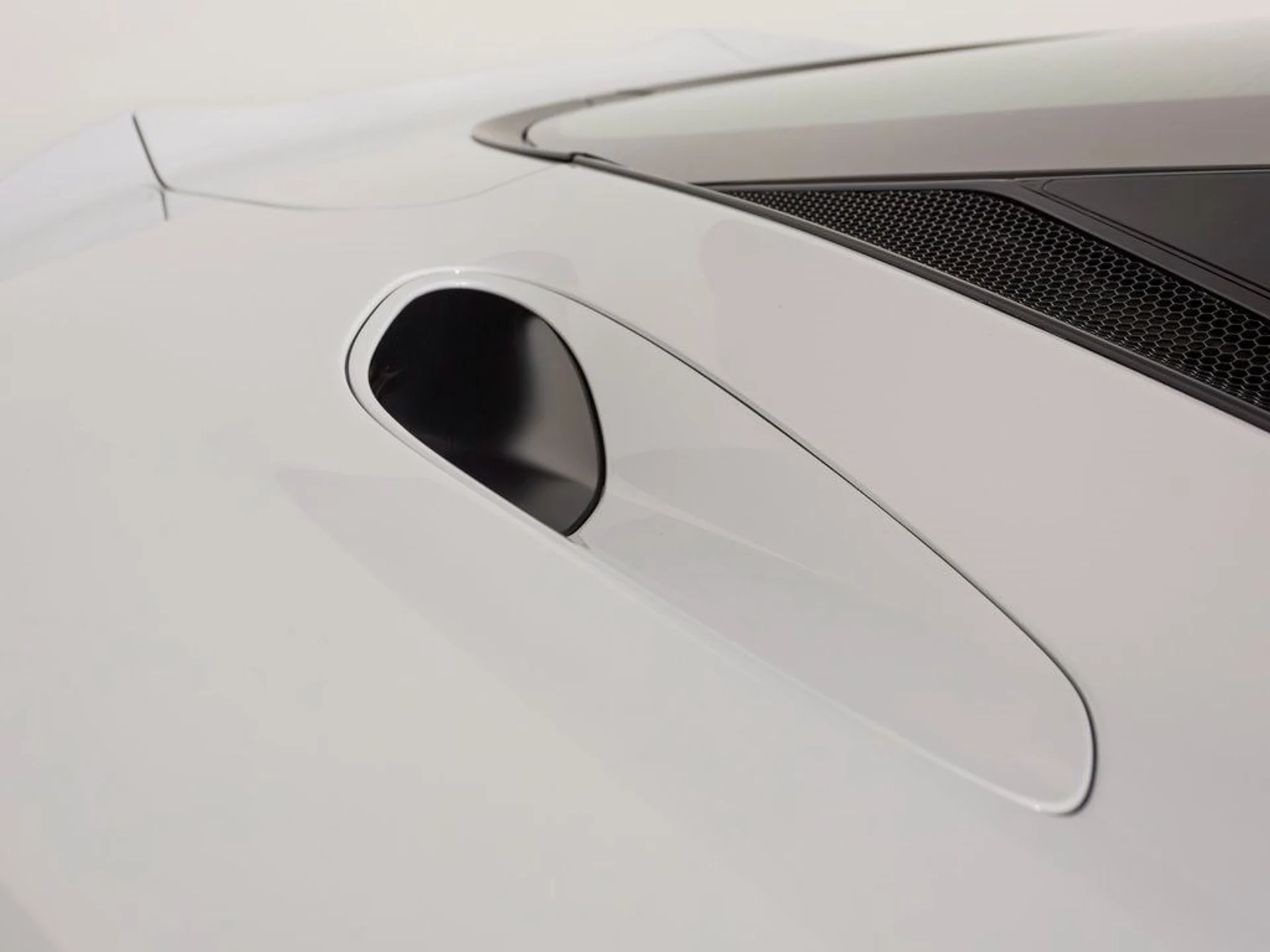 mph034_544129619_e43b133a8cc9ec0fe5b7fdc86d28395ex_04a47977ab