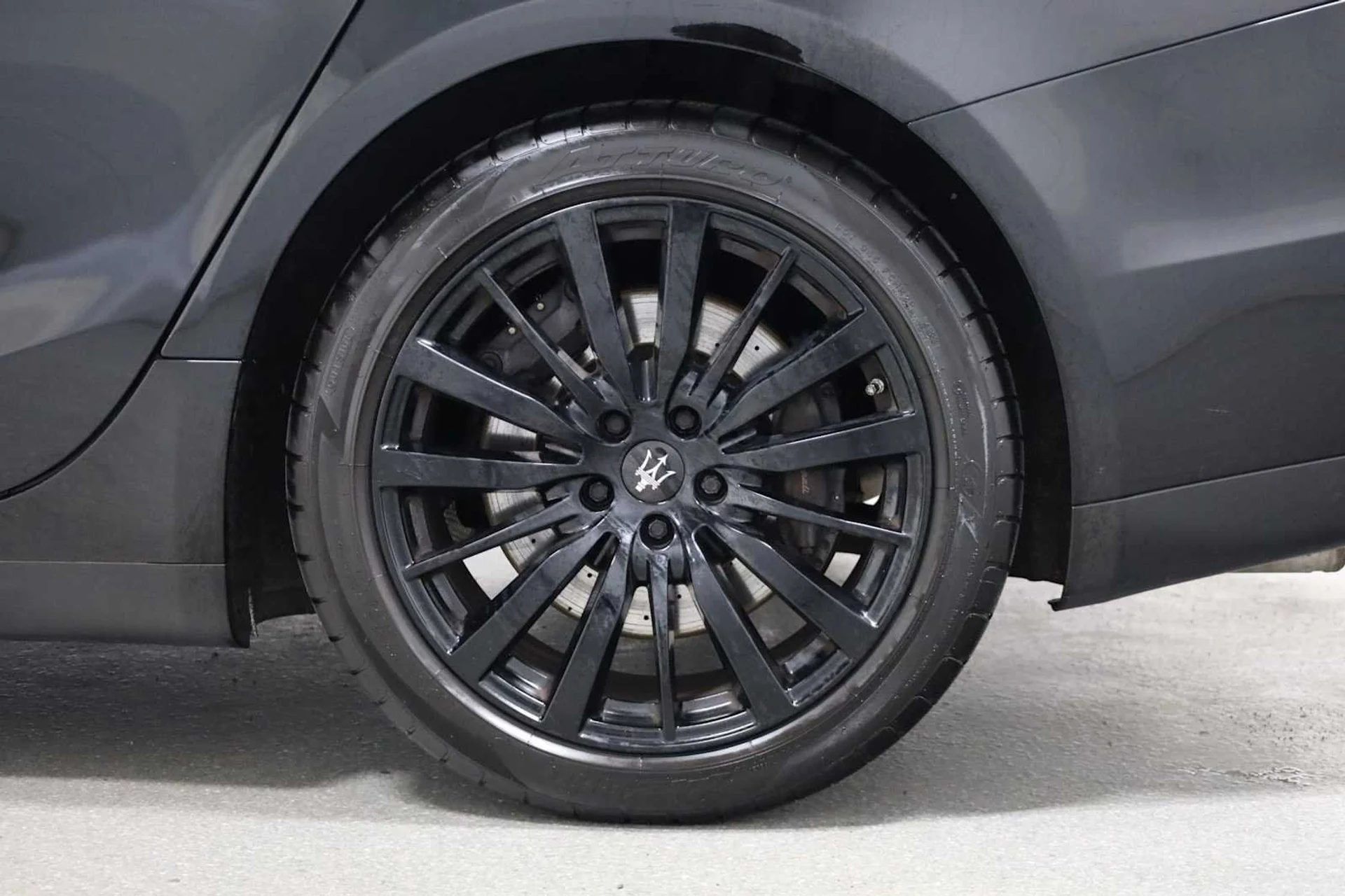 mph034_545156649_aefe718a7a4e5a396ea29fc8de52ad55_a8d9b2b56f