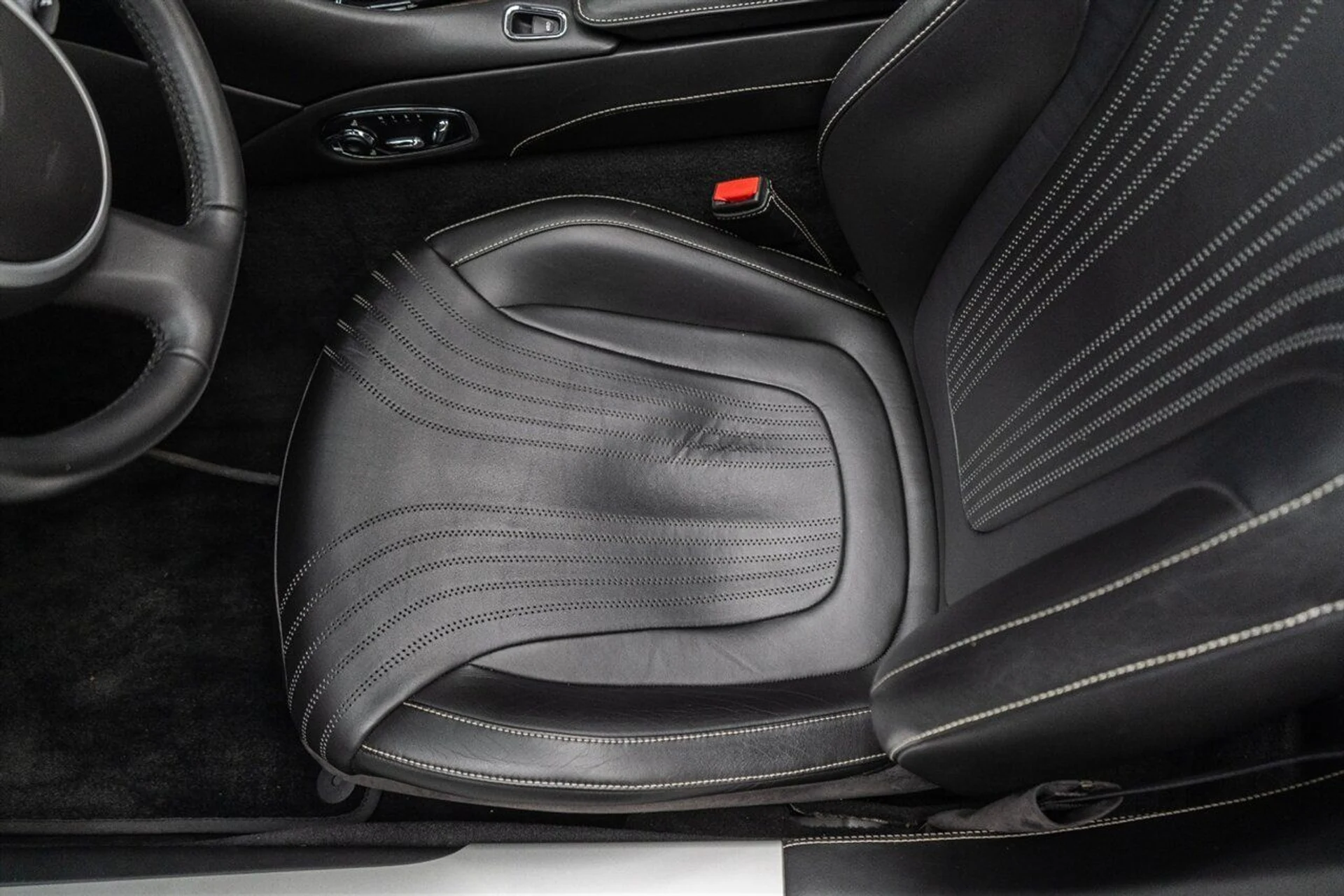 mph034_54533545_ac951d8cda_1280_be8436a674