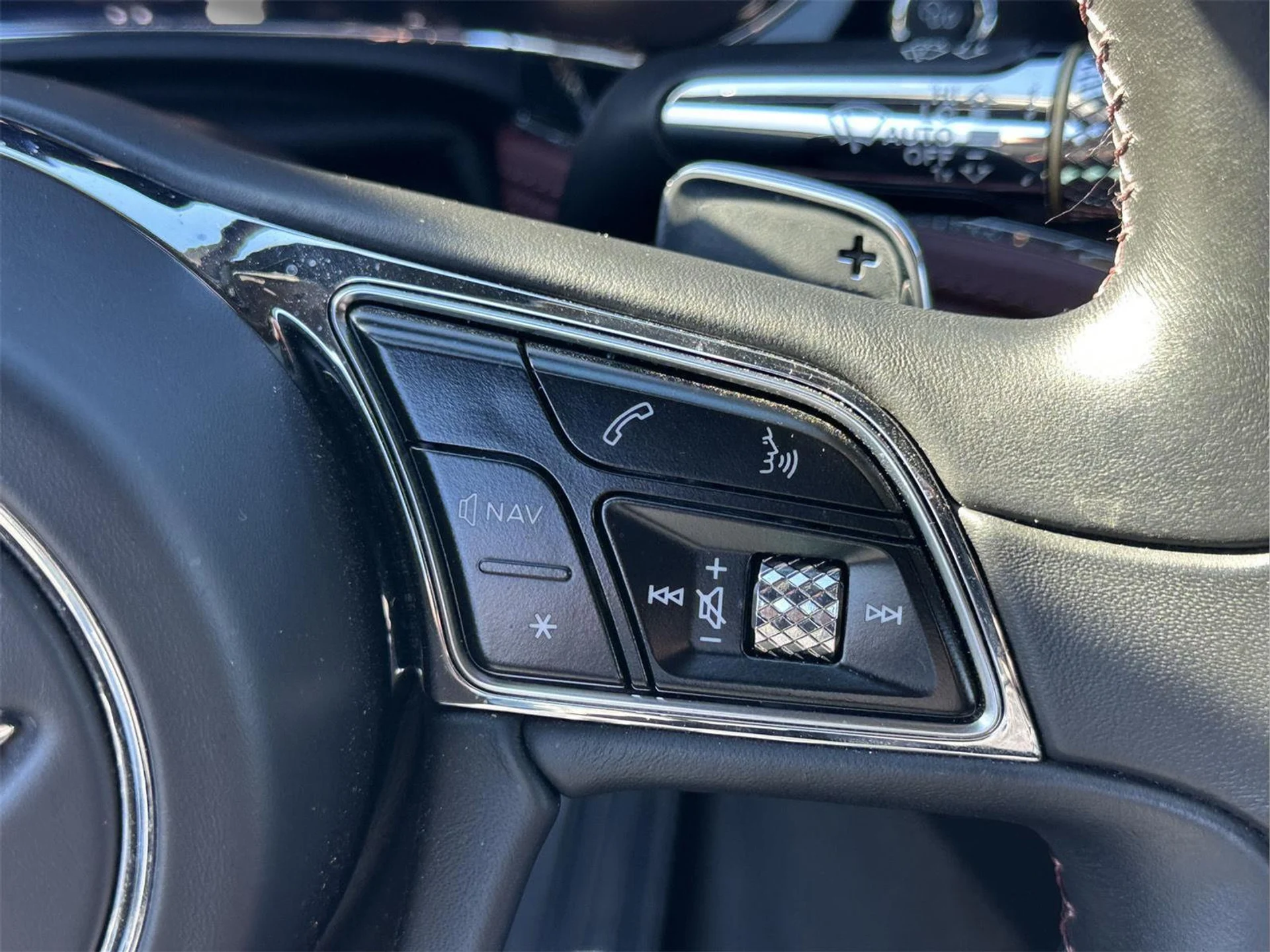 mph034_545982218_7b4789c9b8e00b51d029aaf4d7fd1f28_5493bdbcc6