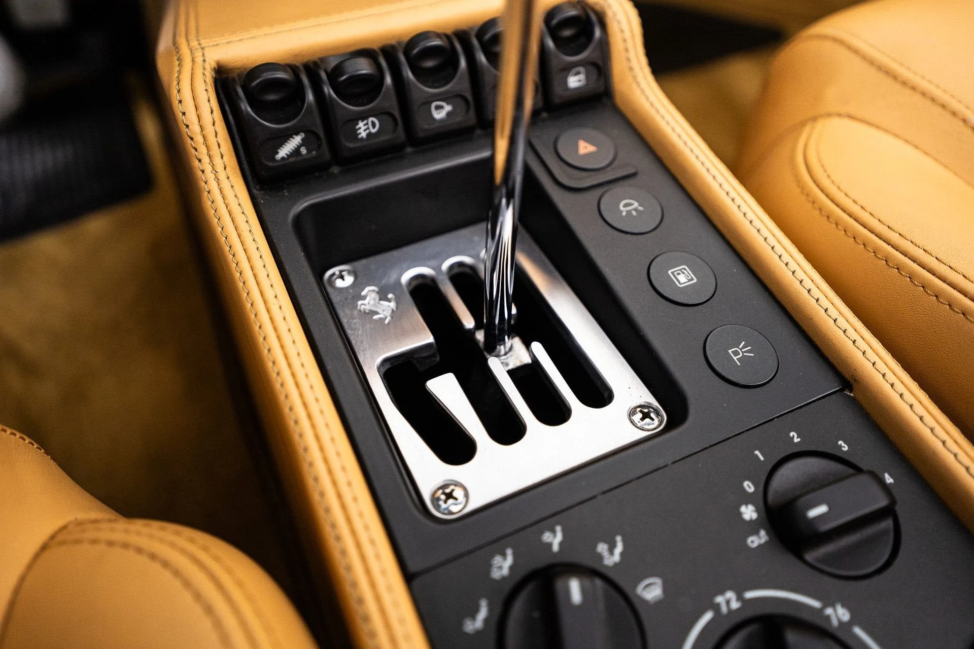 mph034_546779170_196a0f8497cf4b6d964930fed6650e2d_90a639bec3