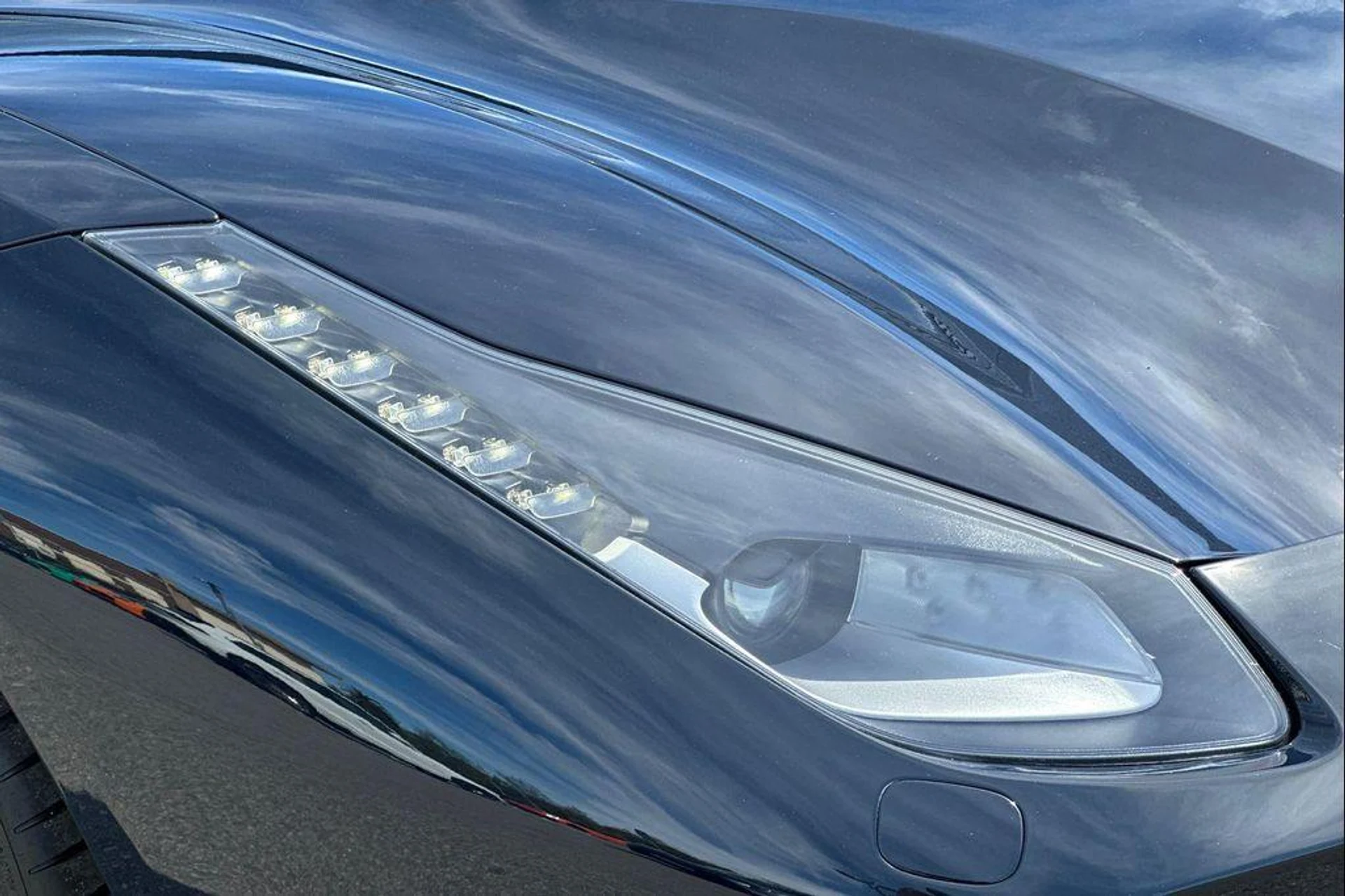 mph034_547095135_B1pkn_Q5_F_Otlmk_H_AB_4_YUY_1_Gdt2c_f6742f412e