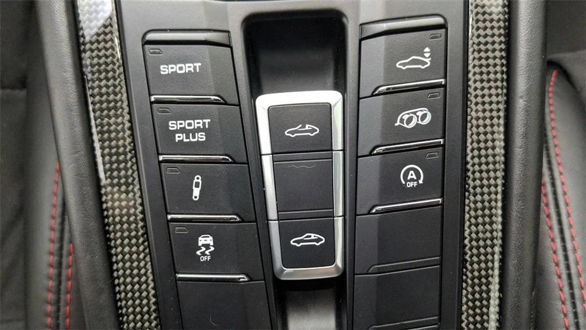 mph034_547295872_1280_e17b9ee09d