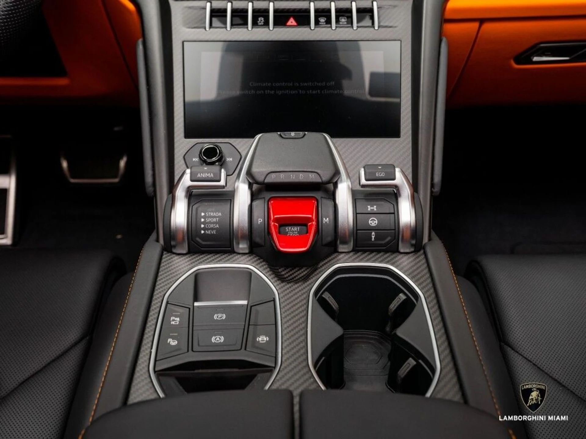 mph034_547681818_0624400e0f95f175c067171033138832_519b36a3fd