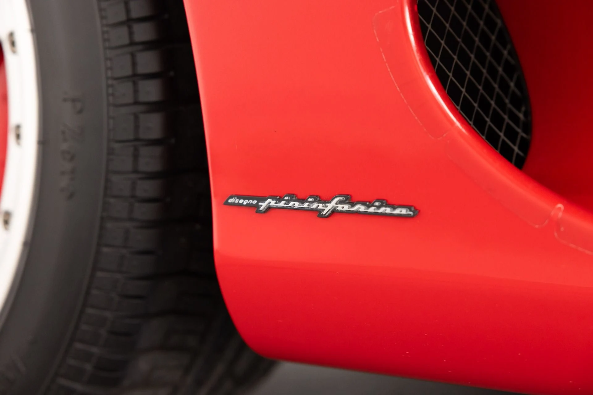 mph034_547872288_Used_2003_Ferrari_360_Spider_F1_1789679045_750c085c17
