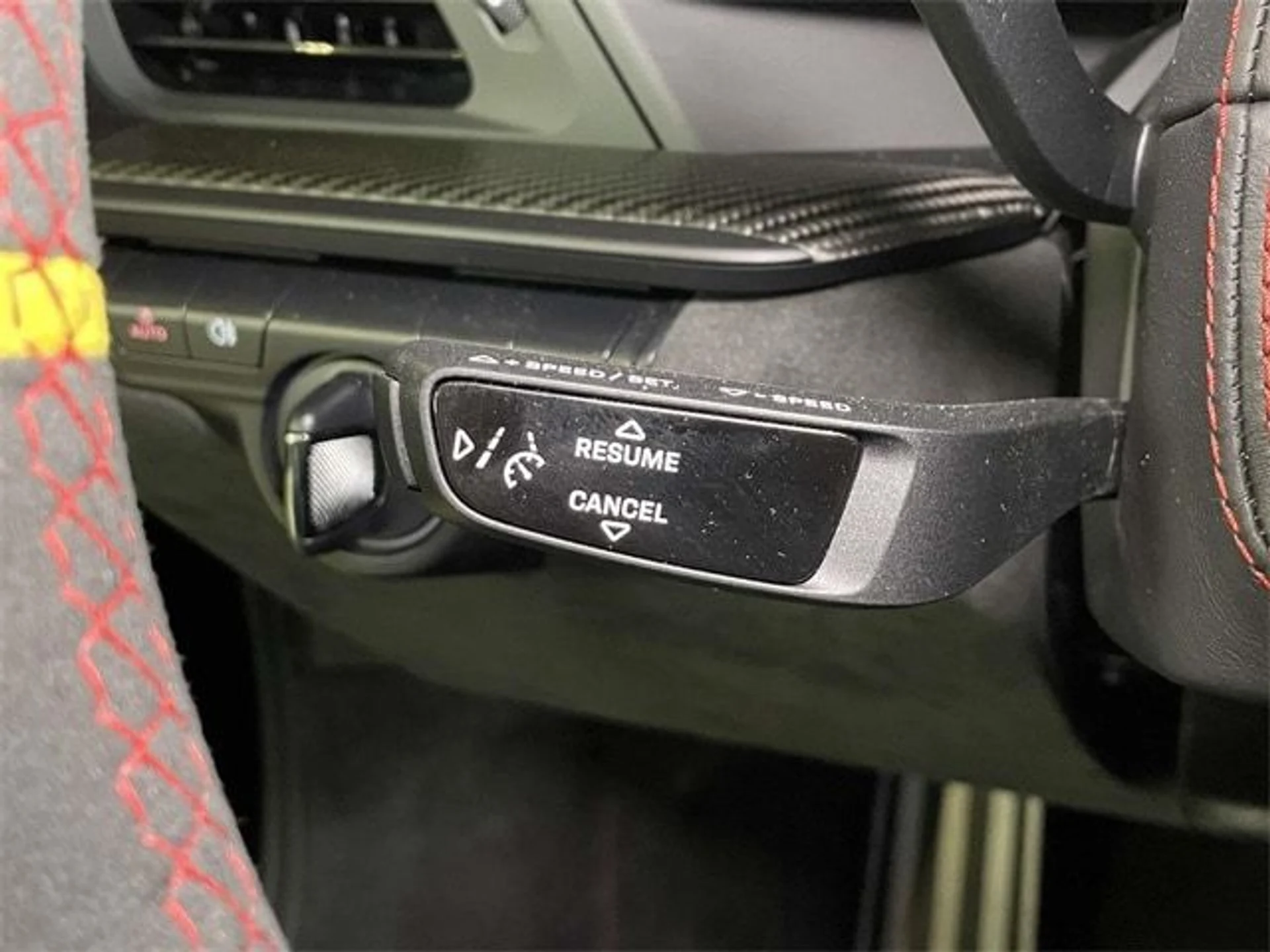 mph034_548468493_96c89fd1ba39f2e61b1735eb8b51e07cx_6d6918dcc0