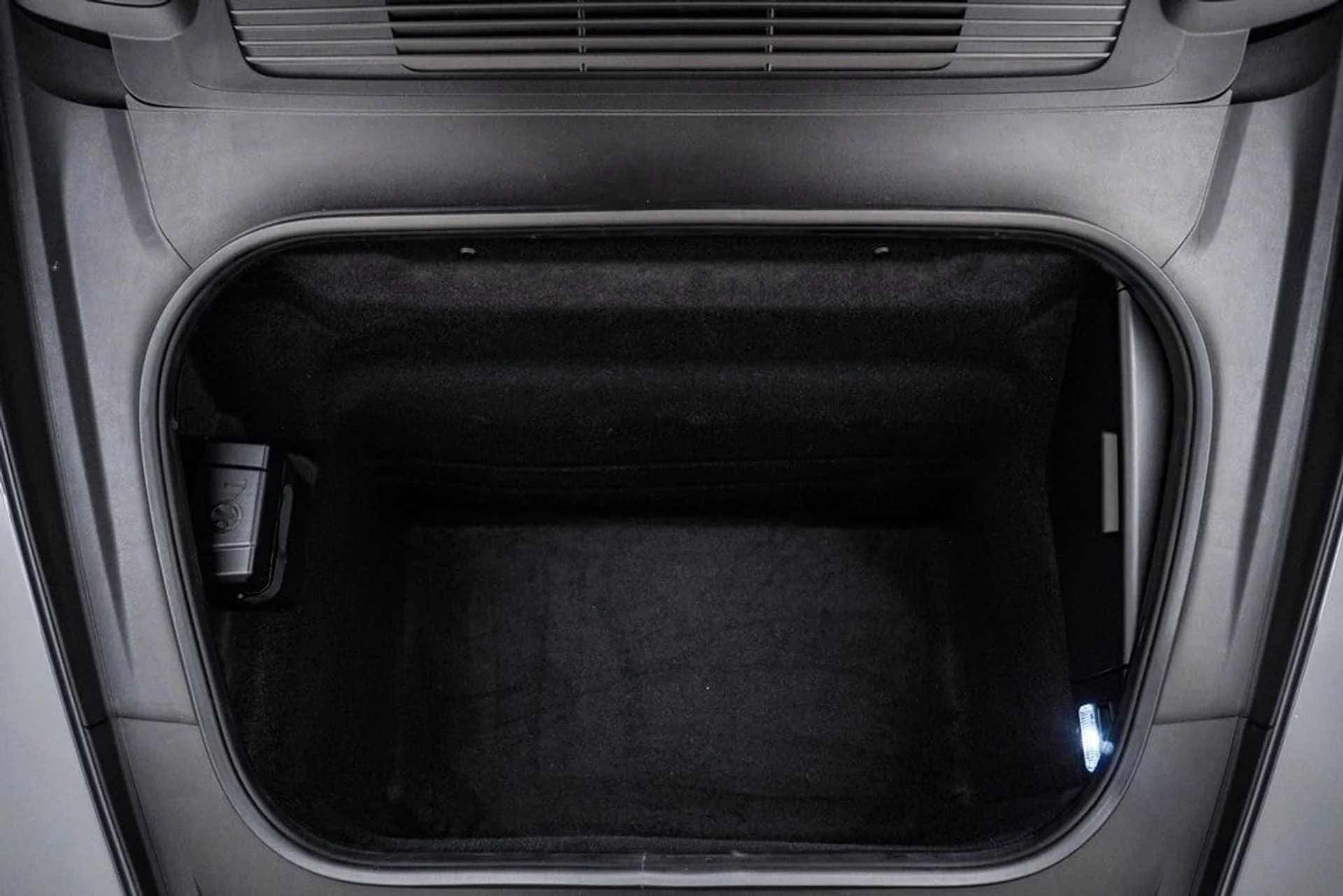 mph034_548567652_93a651186f25306daa4e98575f26b907x_8fe300ca86