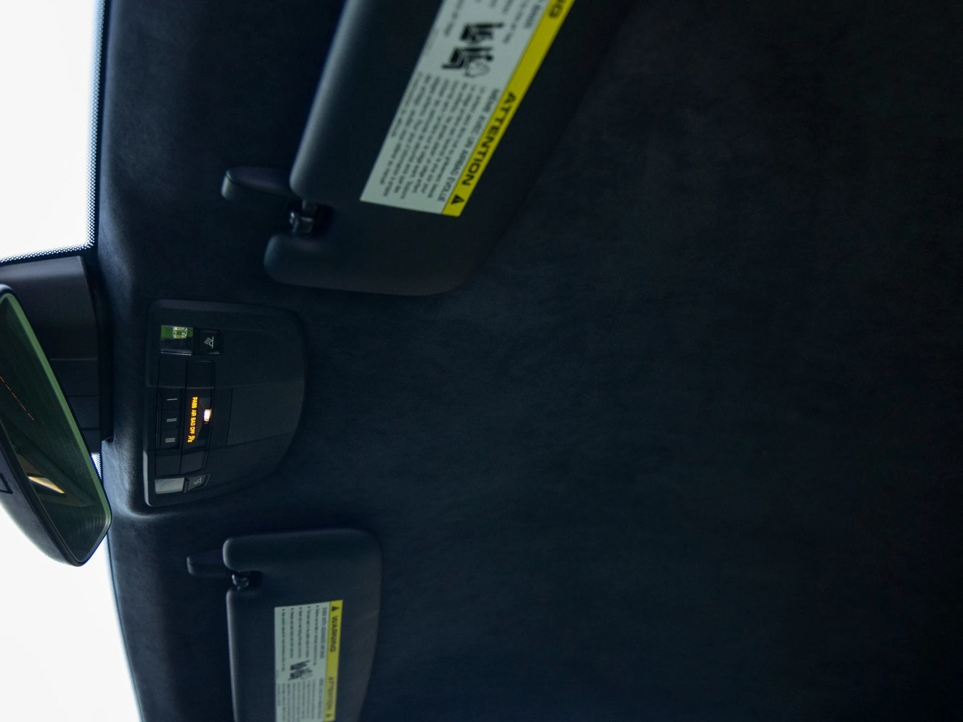 mph034_548757285_35_1ba15b874b