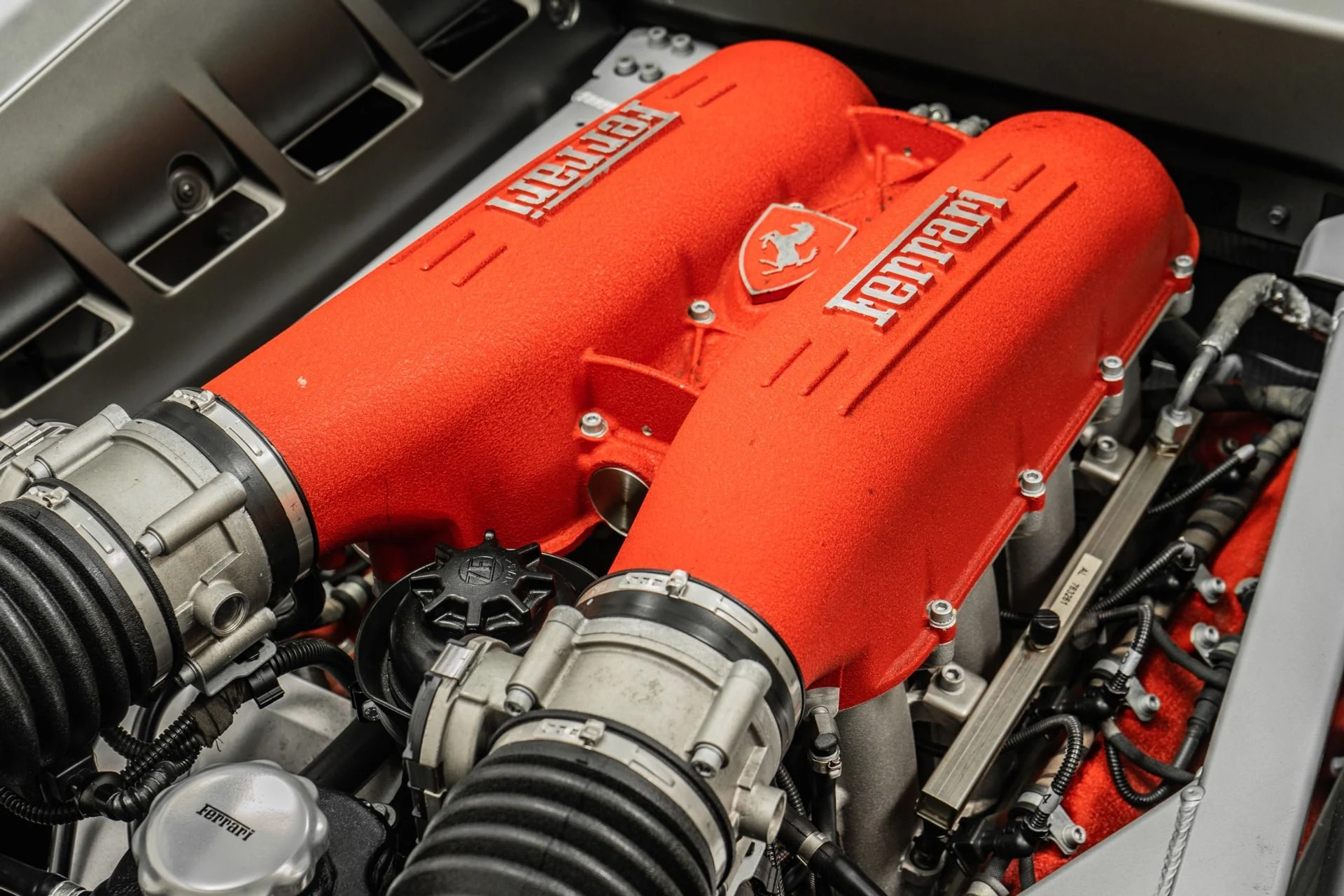 mph034_548842658_Used_2007_Ferrari_F430_Berlinetta_1761233801_f052a3b473