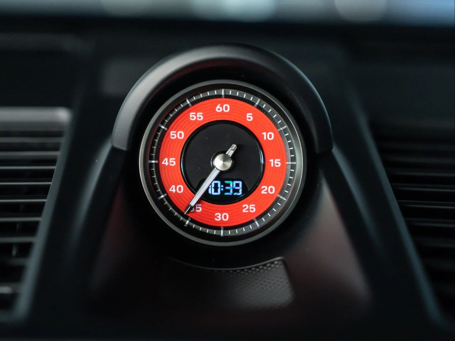 mph034_549283835_ea9f94dbda96571e2fdef1af931bd10e_73014da3a8