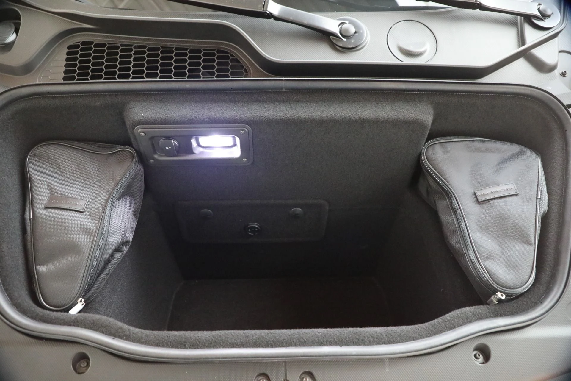 mph034_54955863_Used_2024_Lamborghini_Huracan_Sterrato_1772051160_cc685ba783