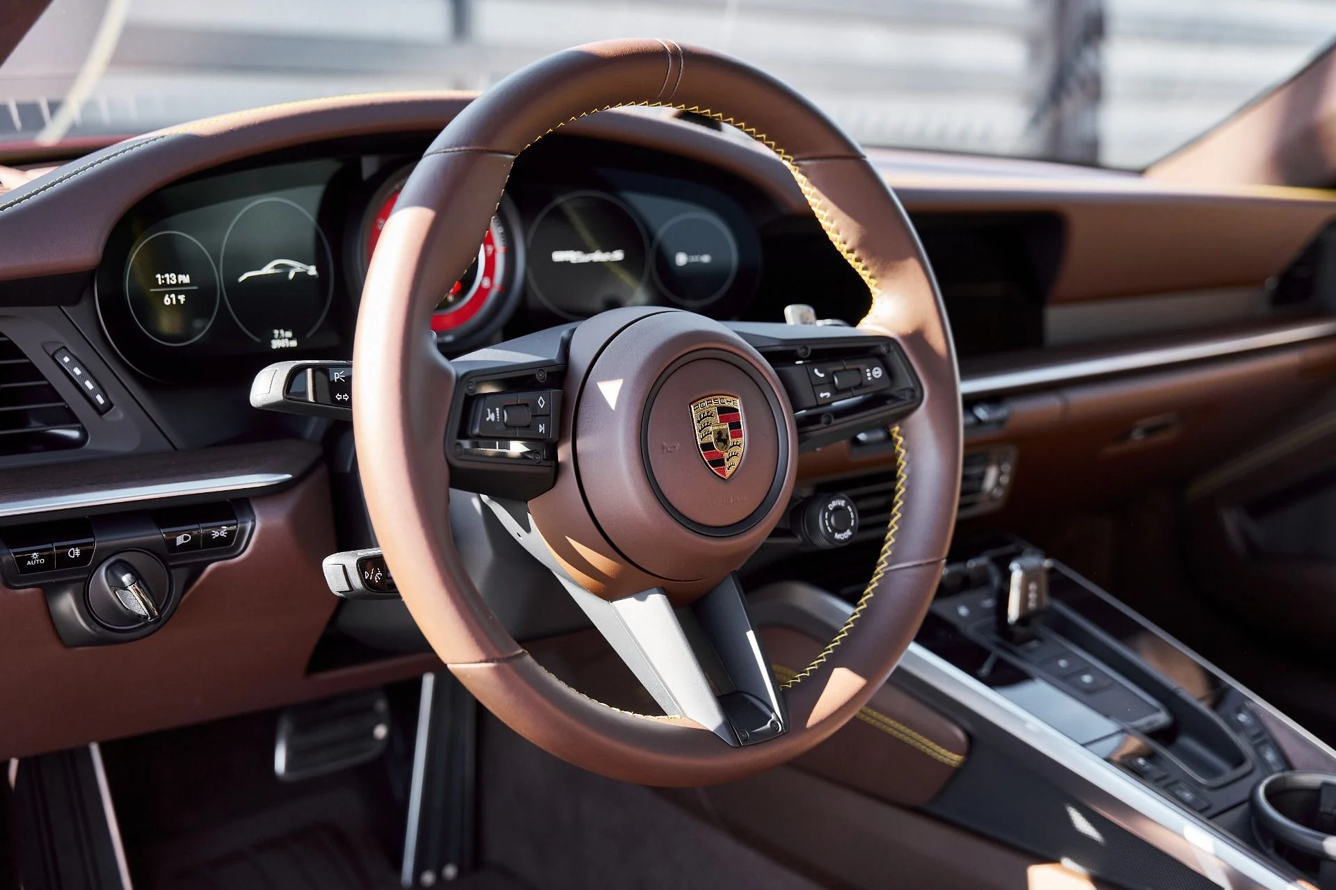 mph034_549783026_Used_2021_Porsche_911_Turbo_S_1768616645_a2361fb4e8