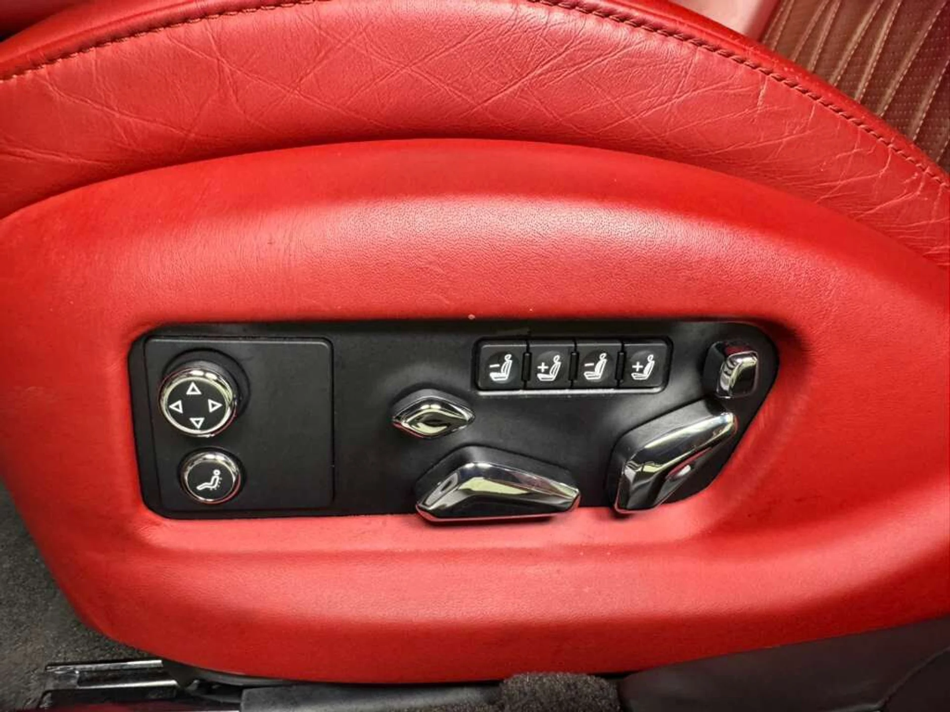 mph034_549926099_fccd2076b39c61c8f8d8b291933fd5ba_f1e9172107