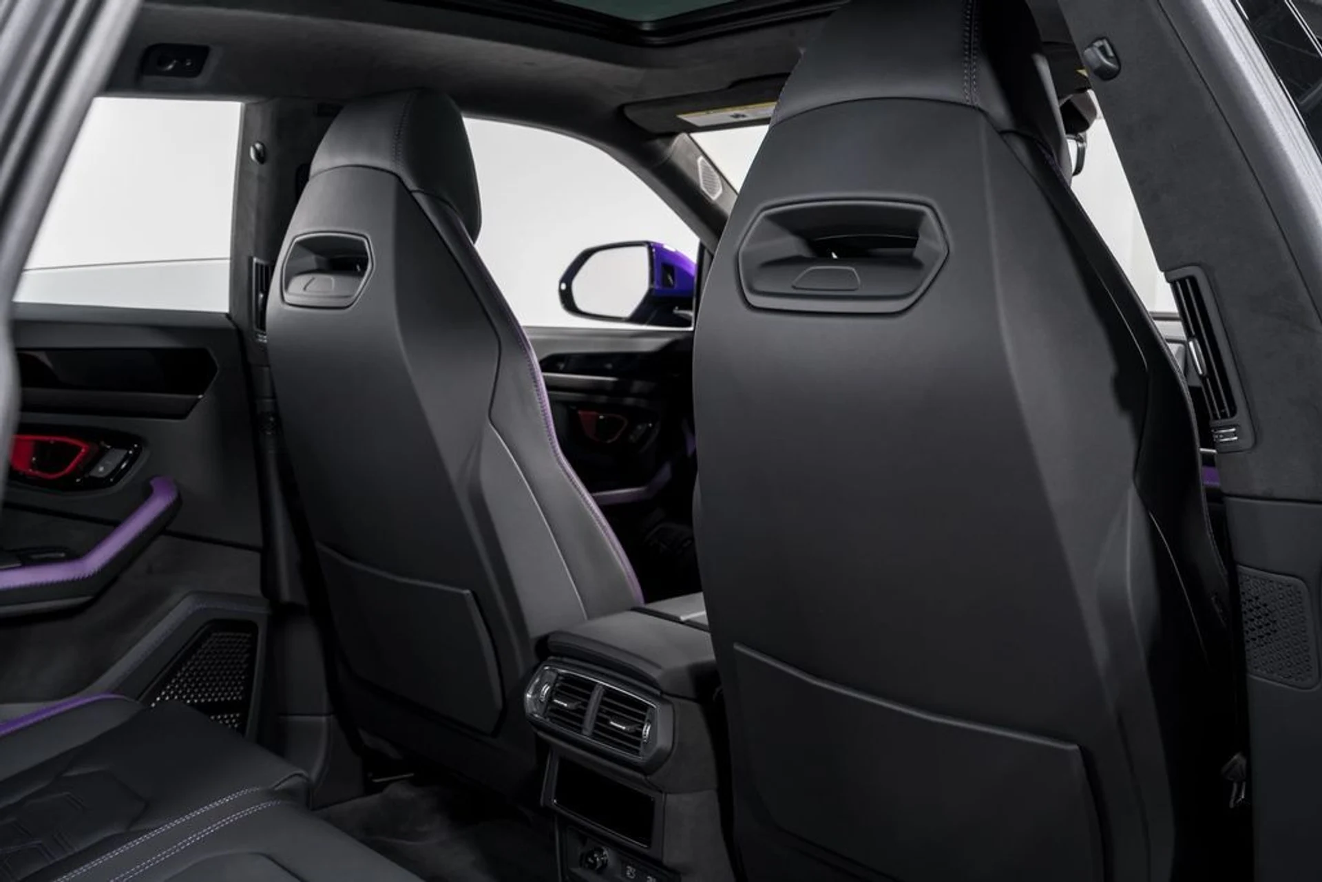 mph034_550457548_26f2aadb84c0a935df5f3ce0aab3addfx_f02b1883d7