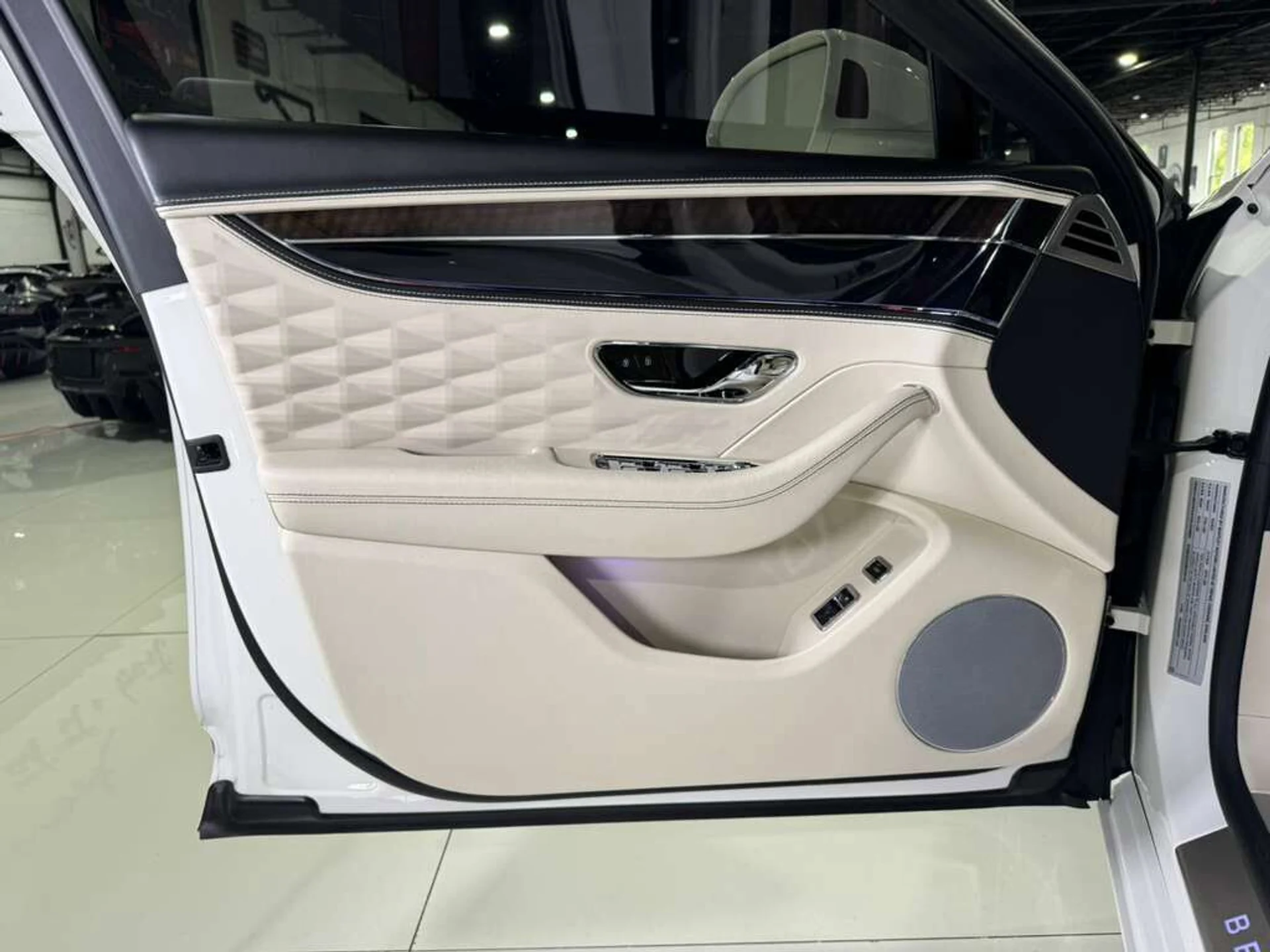 mph034_550487897_3129795aa23ae637d9d458fd54fe864c_3dac63fda7