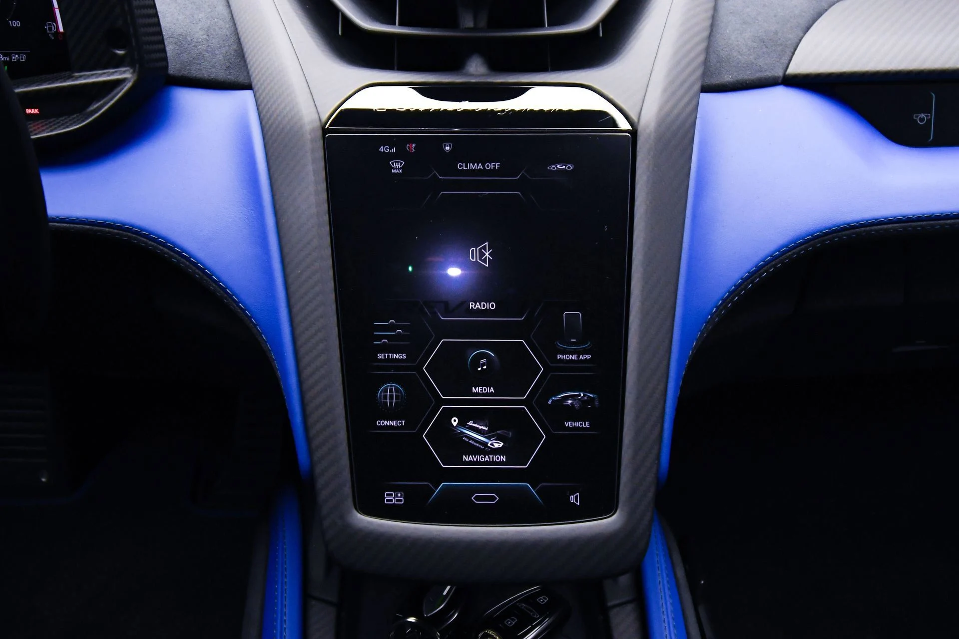 mph034_550665622_f79ff8c77bc74d84aadd3dad2ef3b685_e410a34165