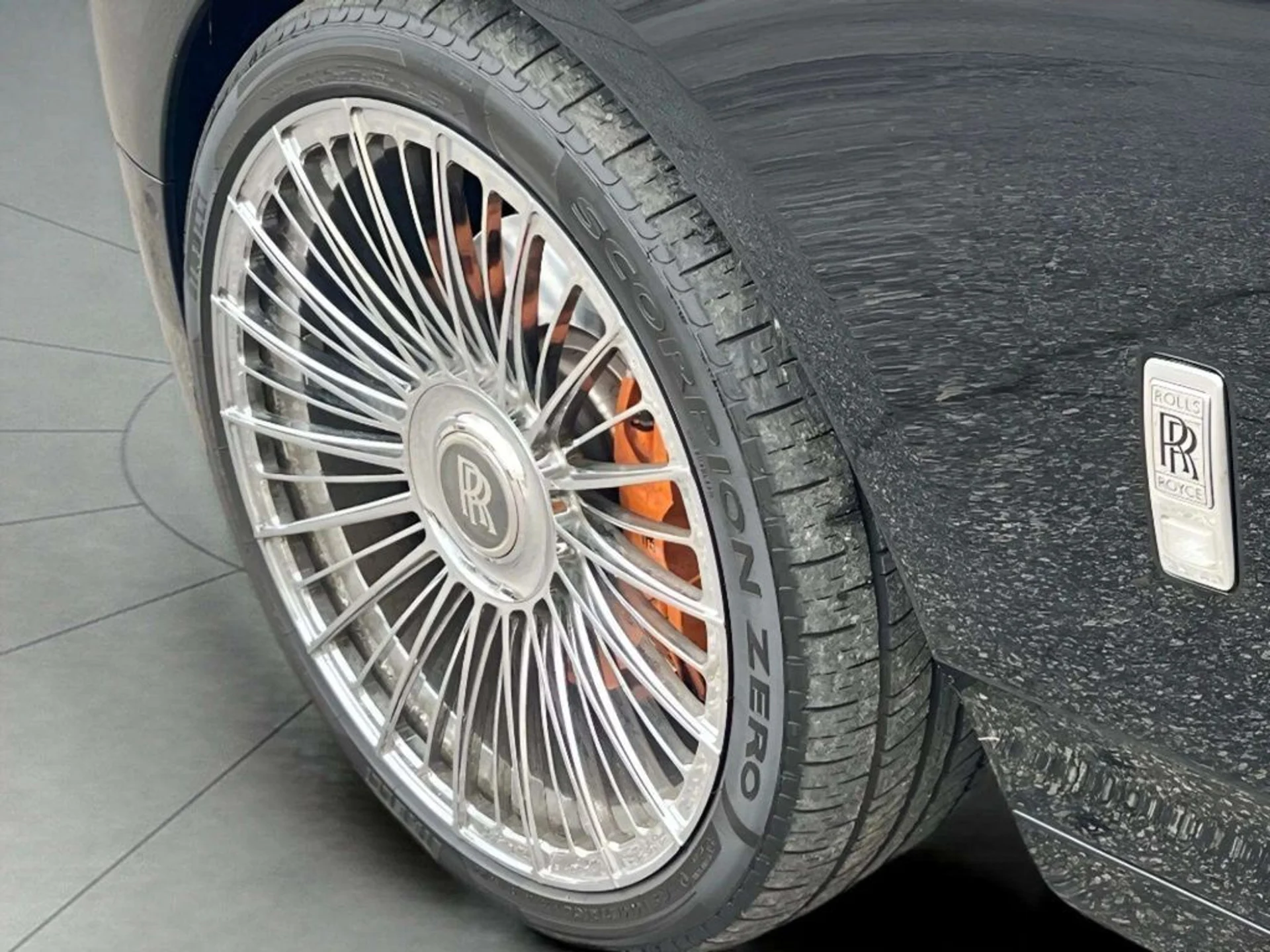 mph034_550805251_w60s93dmwgf69ec81saskbbr19if_0966ef8121