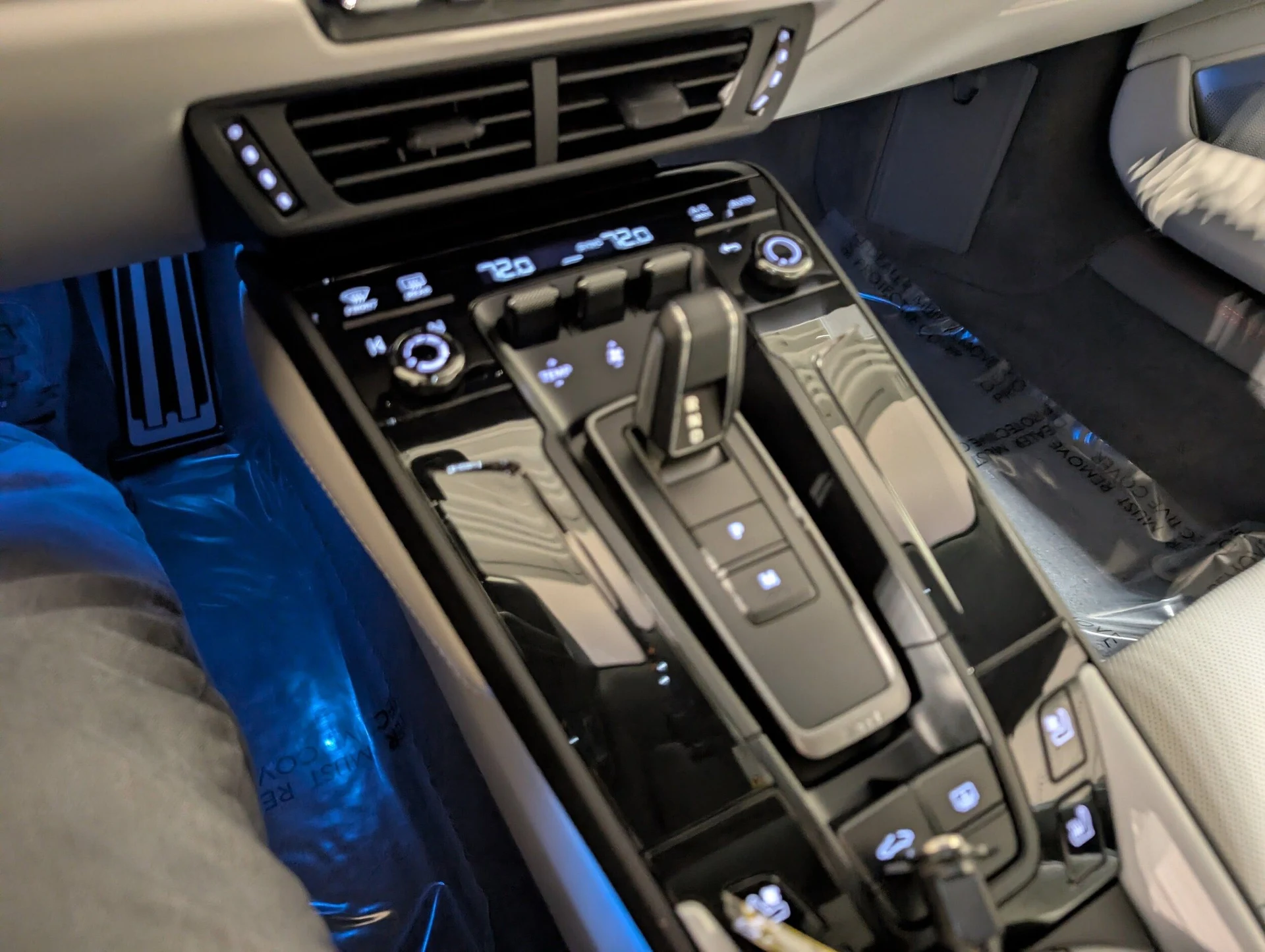 mph034_551064337_5475ce11ecb1cf5255d70c030033bd0ax_ca20fe69d5