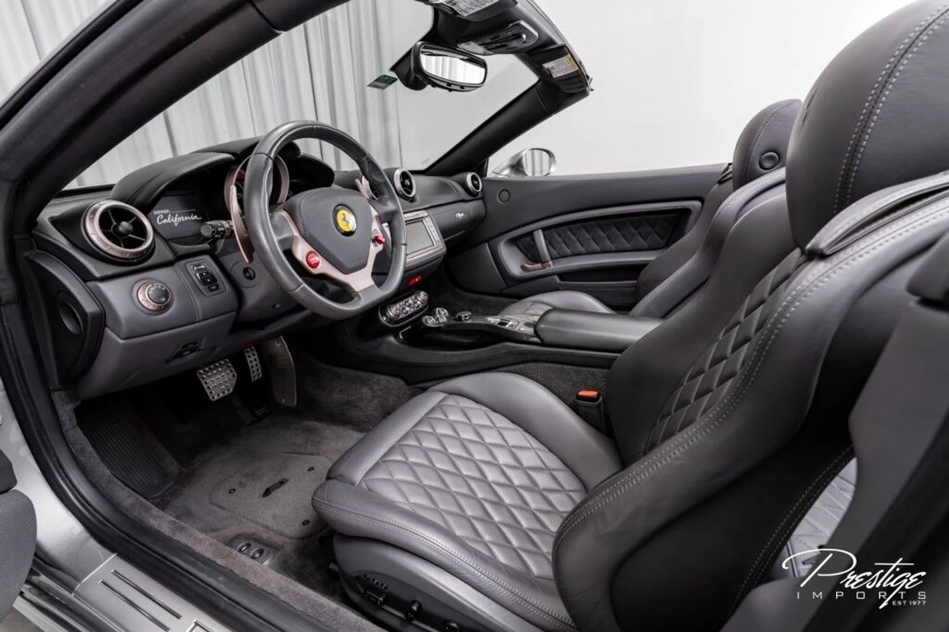 mph034_551125172_10516c437ec18c706da52e41c5d0e3ca_50588eee25