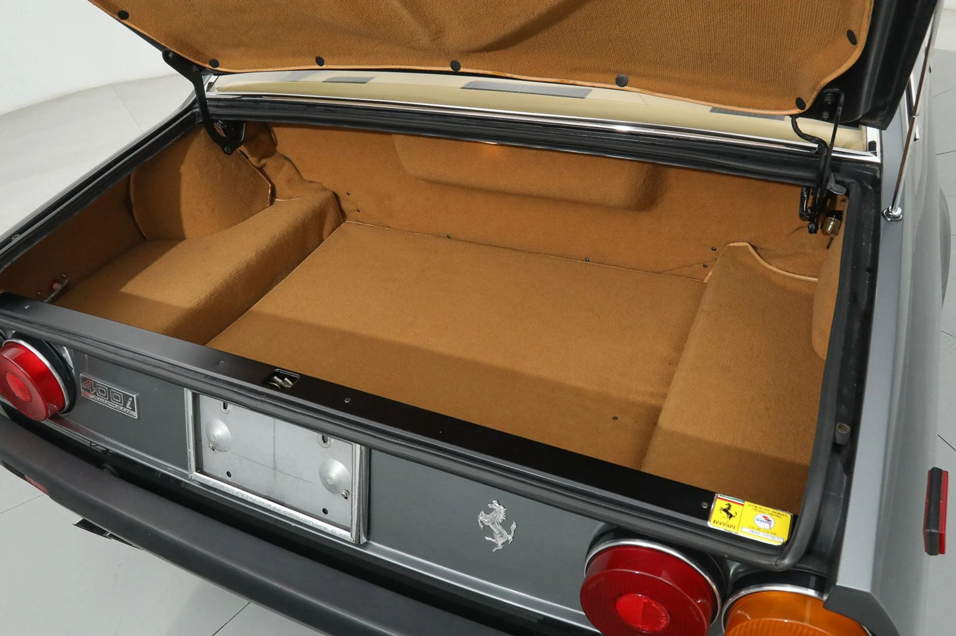 mph034_55226569_16916359e0cd8787d4c2db9558a59d7d_c22859472a