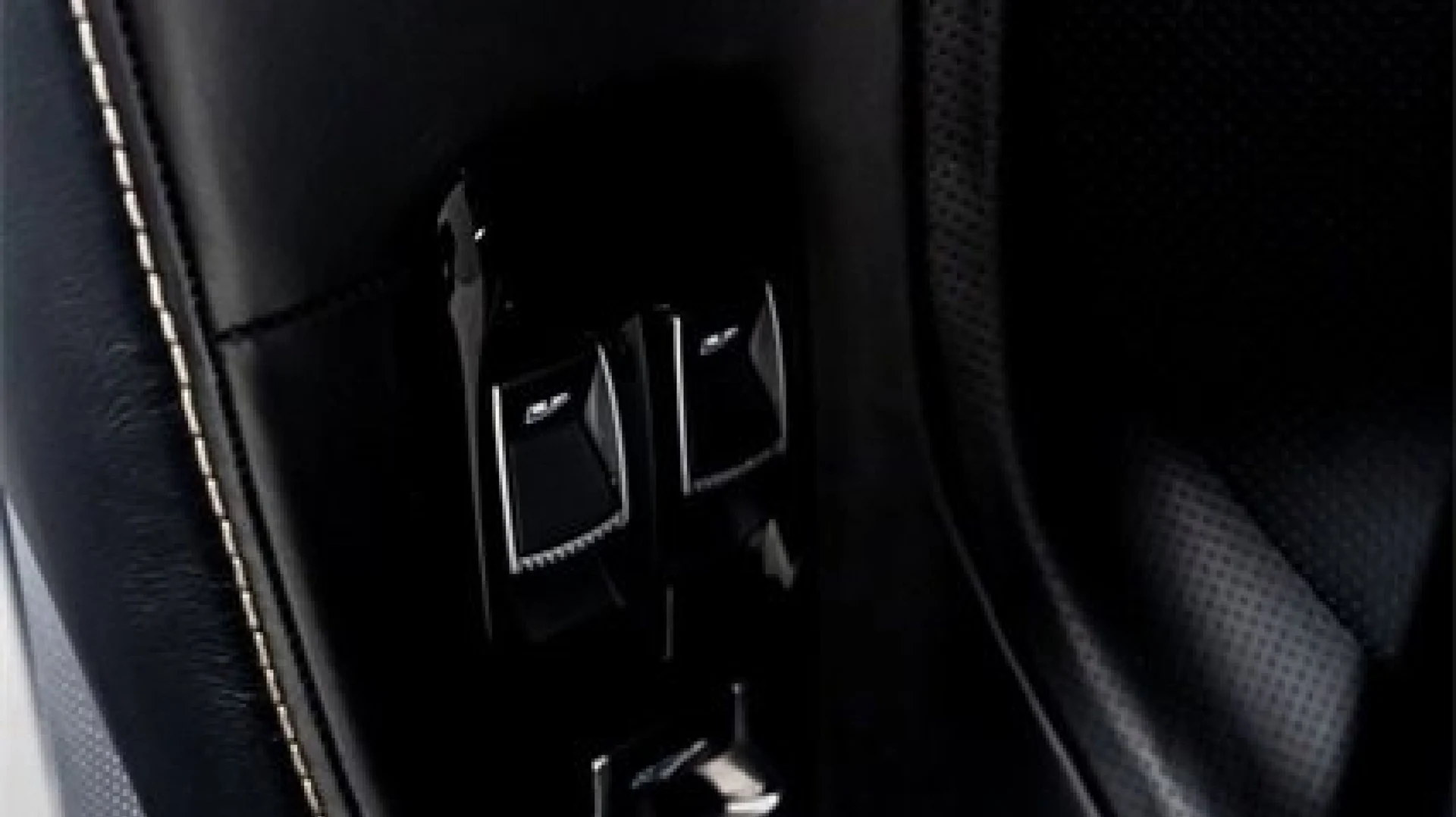 mph034_552881285_content_homenetiol_com_2001243_2130496_0x0_e75e81058c844c54bdfbd2c9340d98e6_5634bb4d01