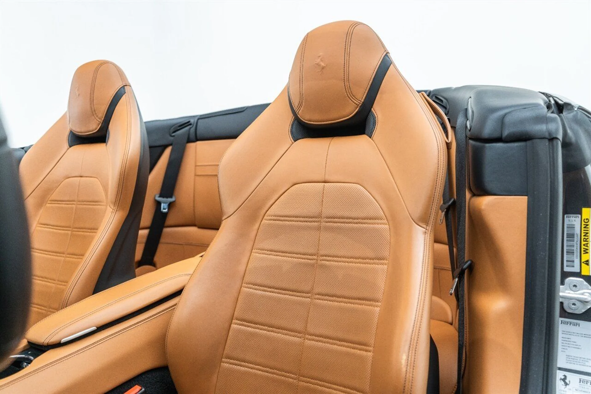 mph034_553064969_1051de05e6_1280_95ce444bf8