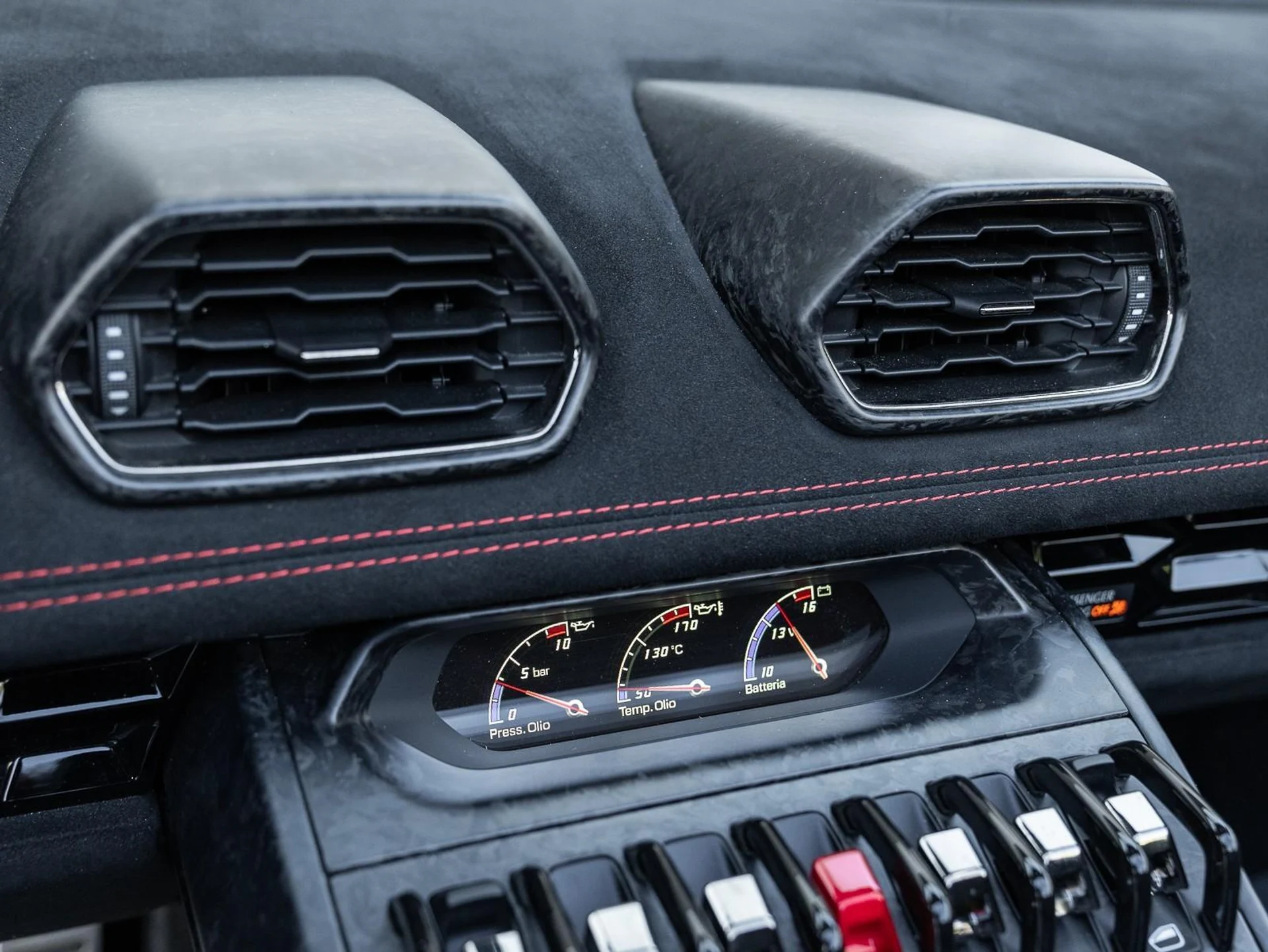 mph034_553183726_Used_2018_Lamborghini_Huracan_Performante_Spyder_1761599160_327be3b222