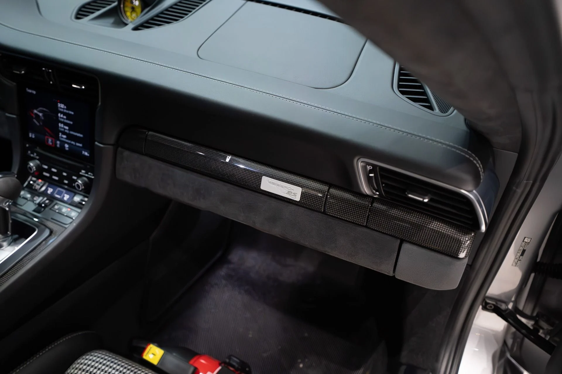 mph034_553246202_11863_p35_l_940e1e8c5e