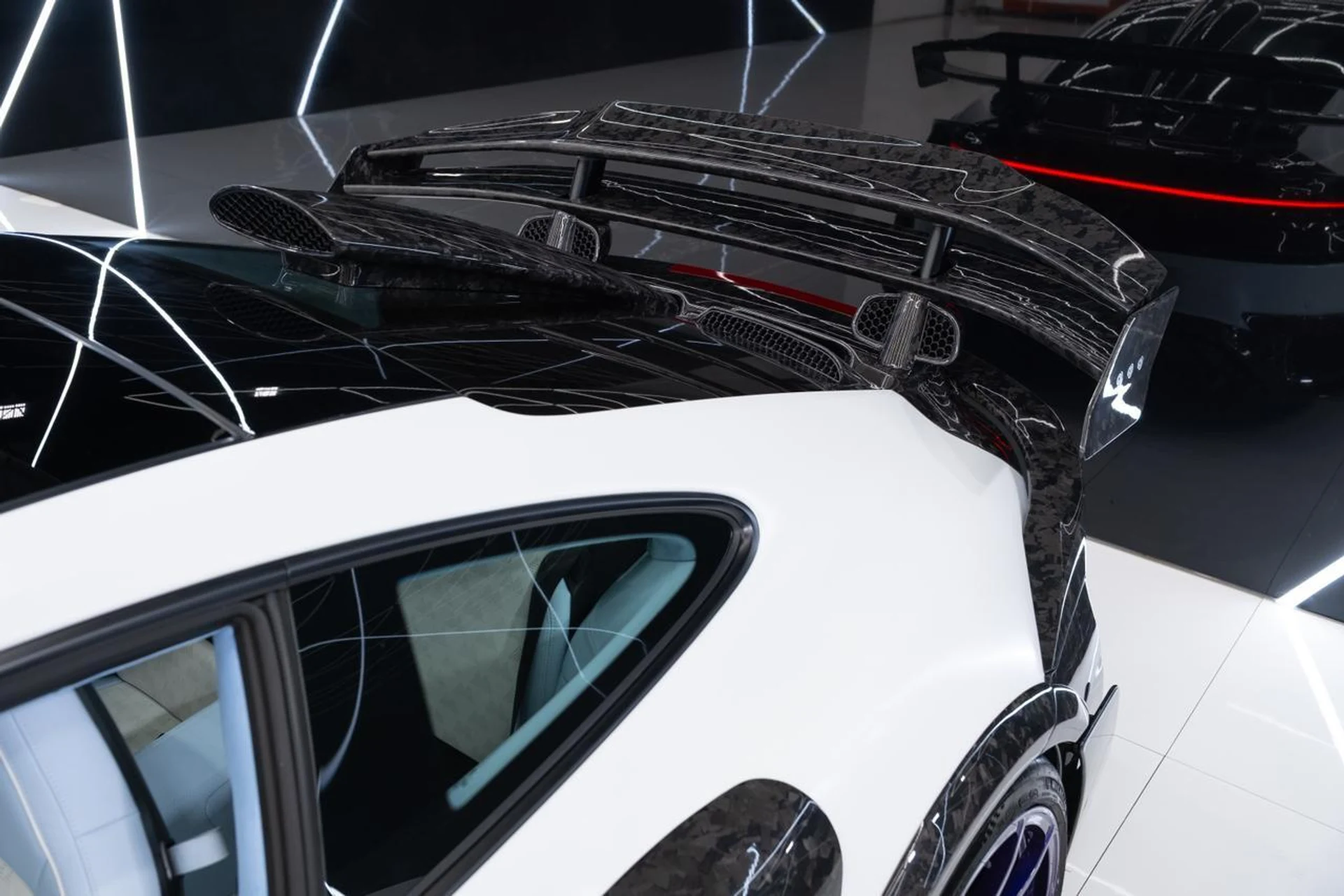 mph034_553346869_d42de06480aa17cc230b42ee5121f186_6b96eec92c