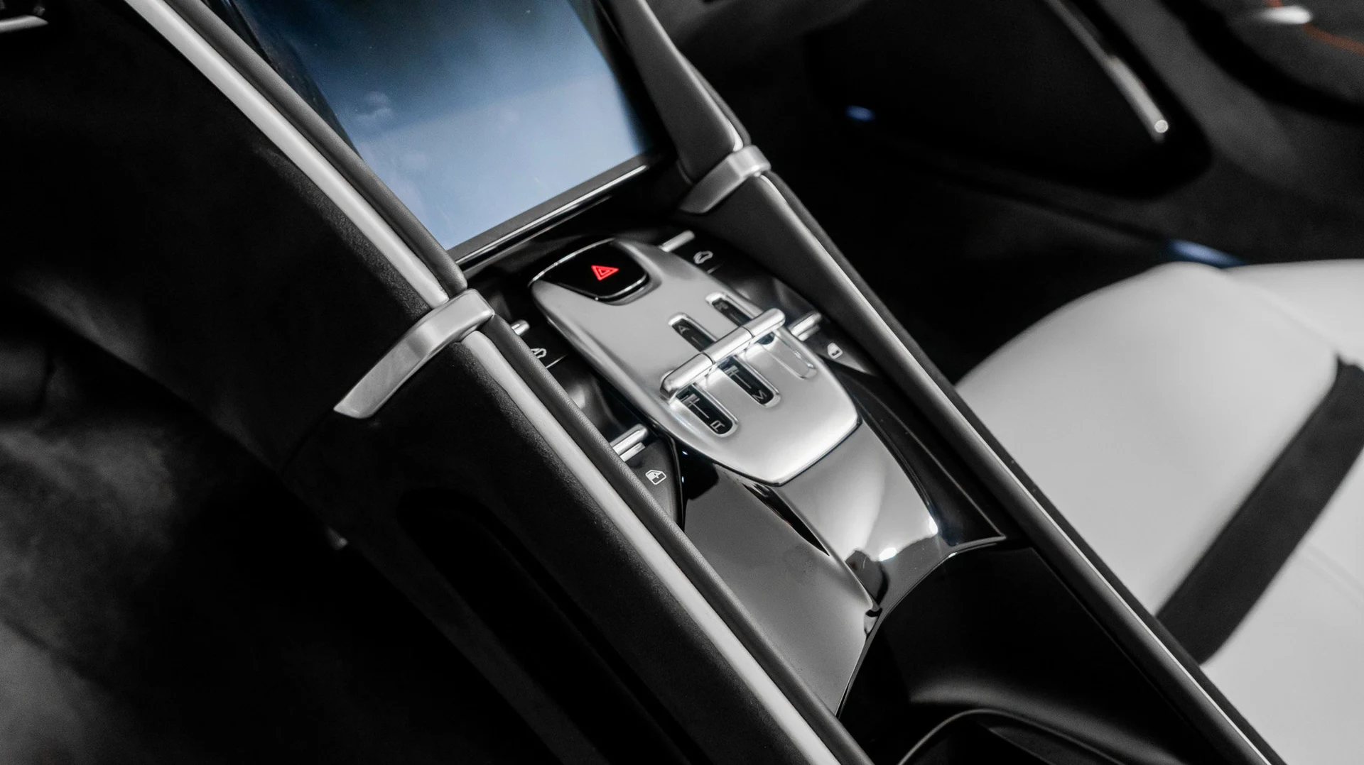 mph034_553758072_content_homenetiol_com_2001243_2130496_0x0_0017e062c69944b394f9cbddef960f04_8a4669ad53