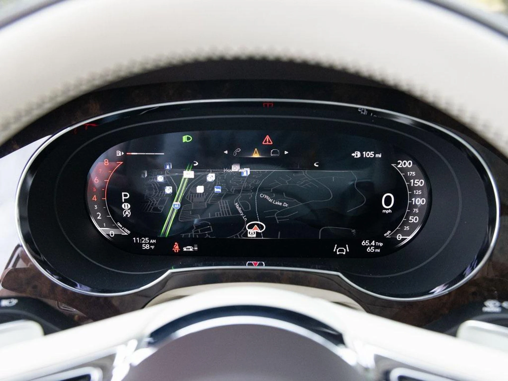 mph034_553913235_403809831_67c233e86b5617b02de63648_7170cb5331