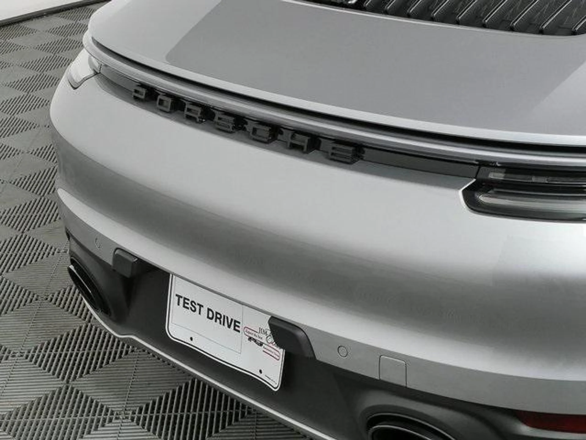 mph034_554420744_XAQUE_Sd5_I_Zh_OBY_3igpt_E1_E_Sh8ok_e126811b96