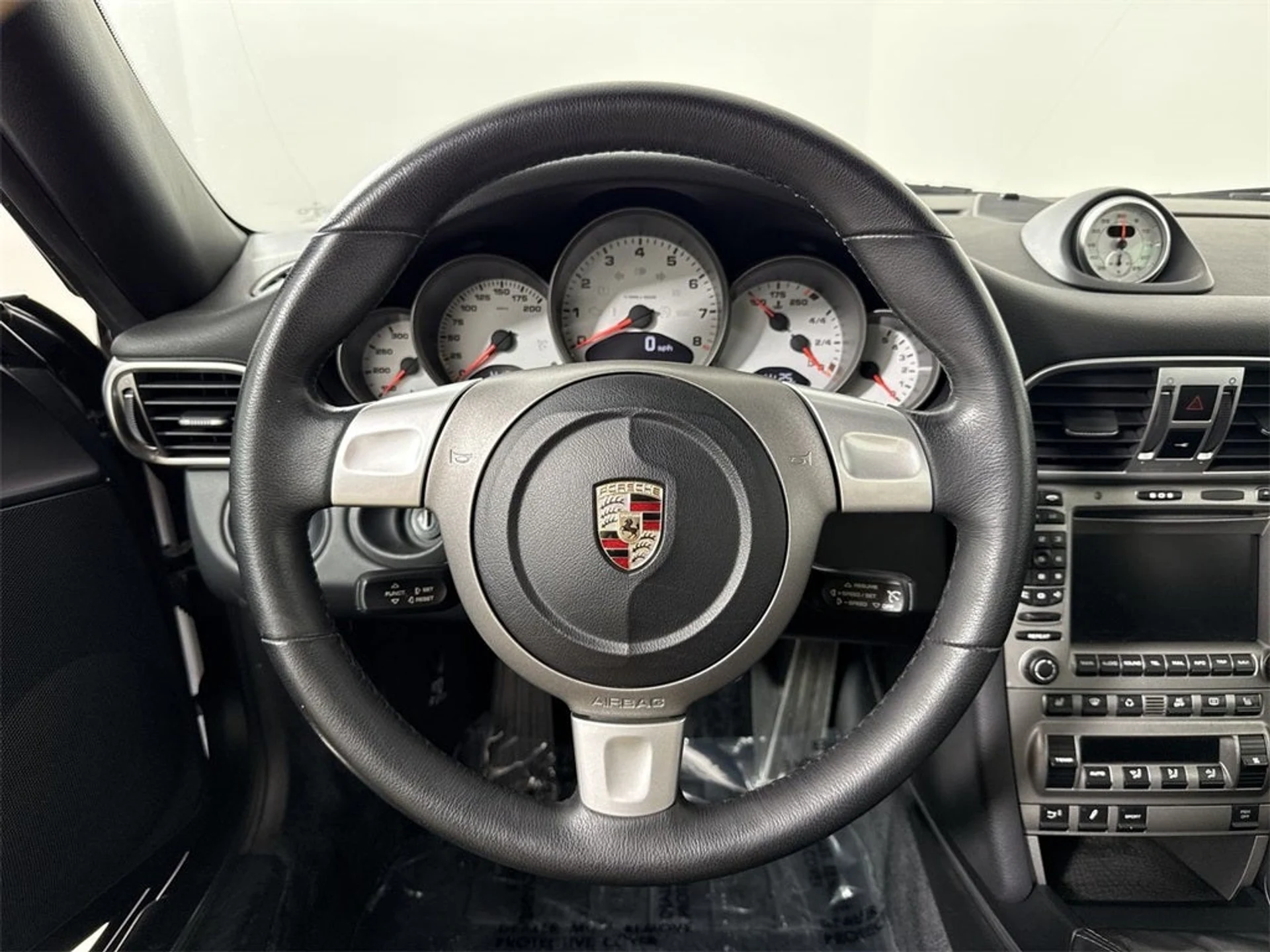 mph034_554651796_35_16fe258f65