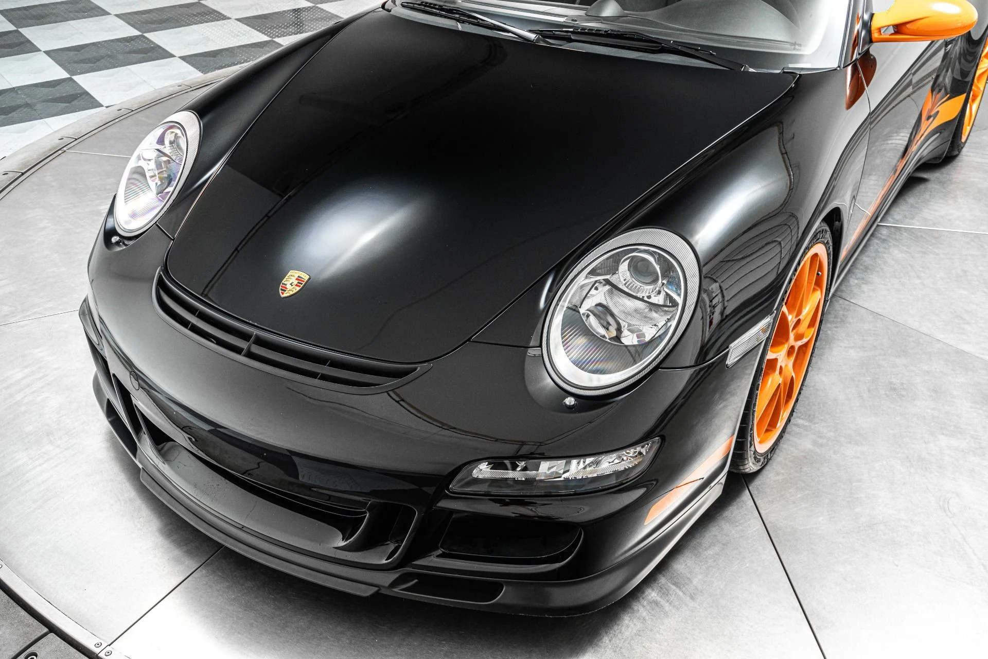 mph034_554854067_Used_2007_Porsche_911_GT_3_RS_Low_Miles_Rare_Full_Leather_Sport_Chrono_1786998774_00bd32cf27