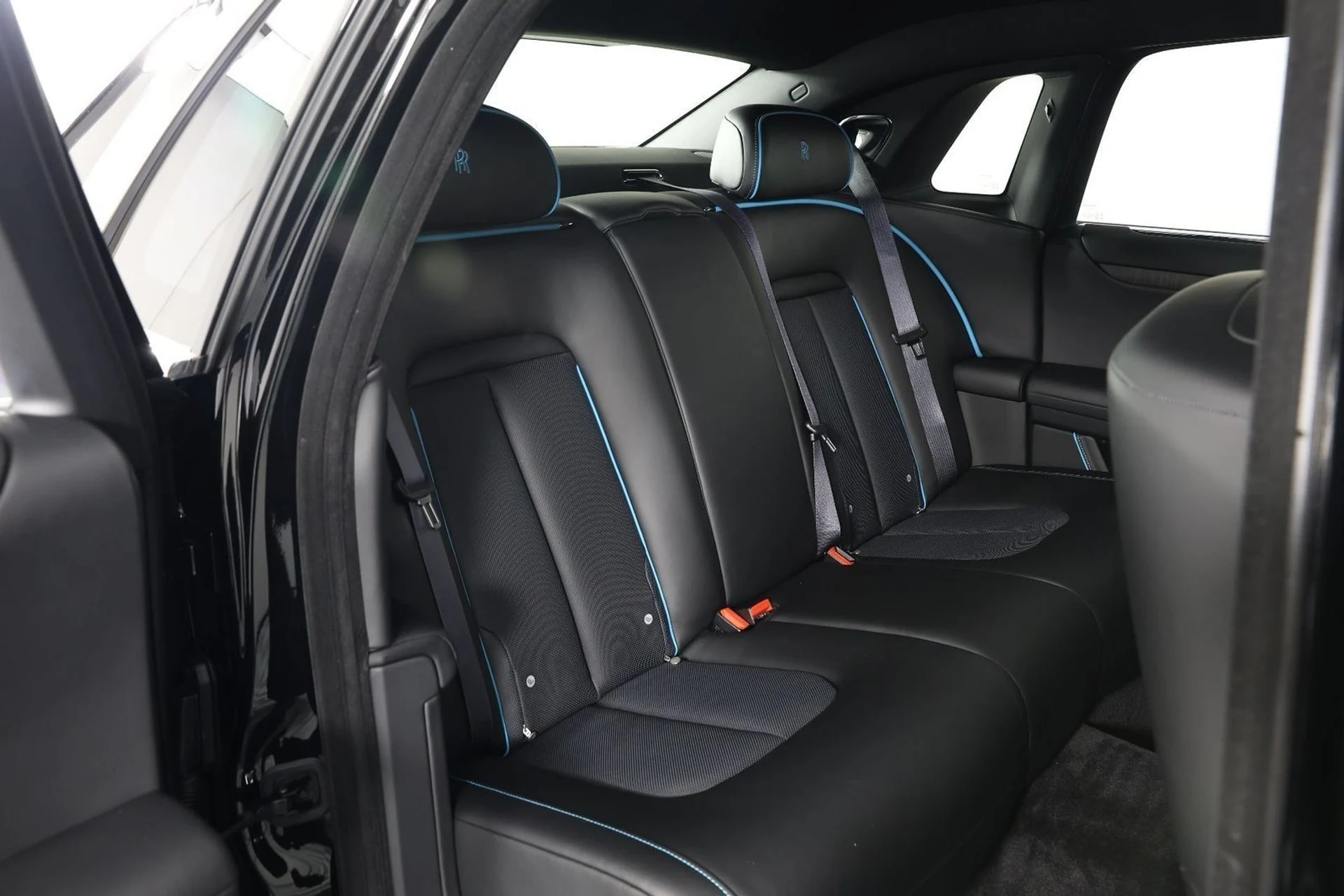 mph034_555105694_af2b602c185080e48711b97a66bd078c_1b448e8a38