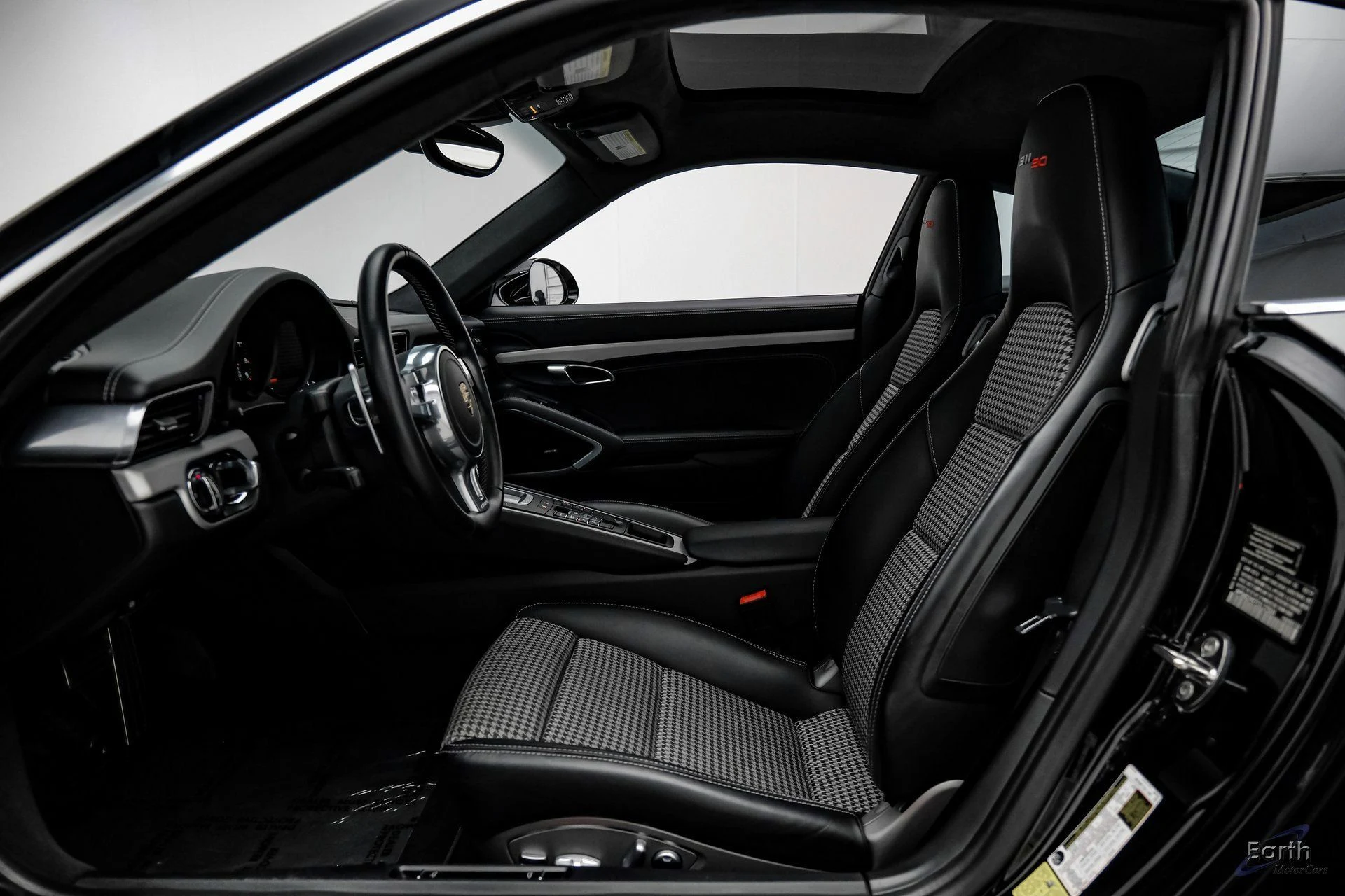 mph034_555242443_895160a5ece421fbb588e671efbebd9dx_a51bbb1d6b