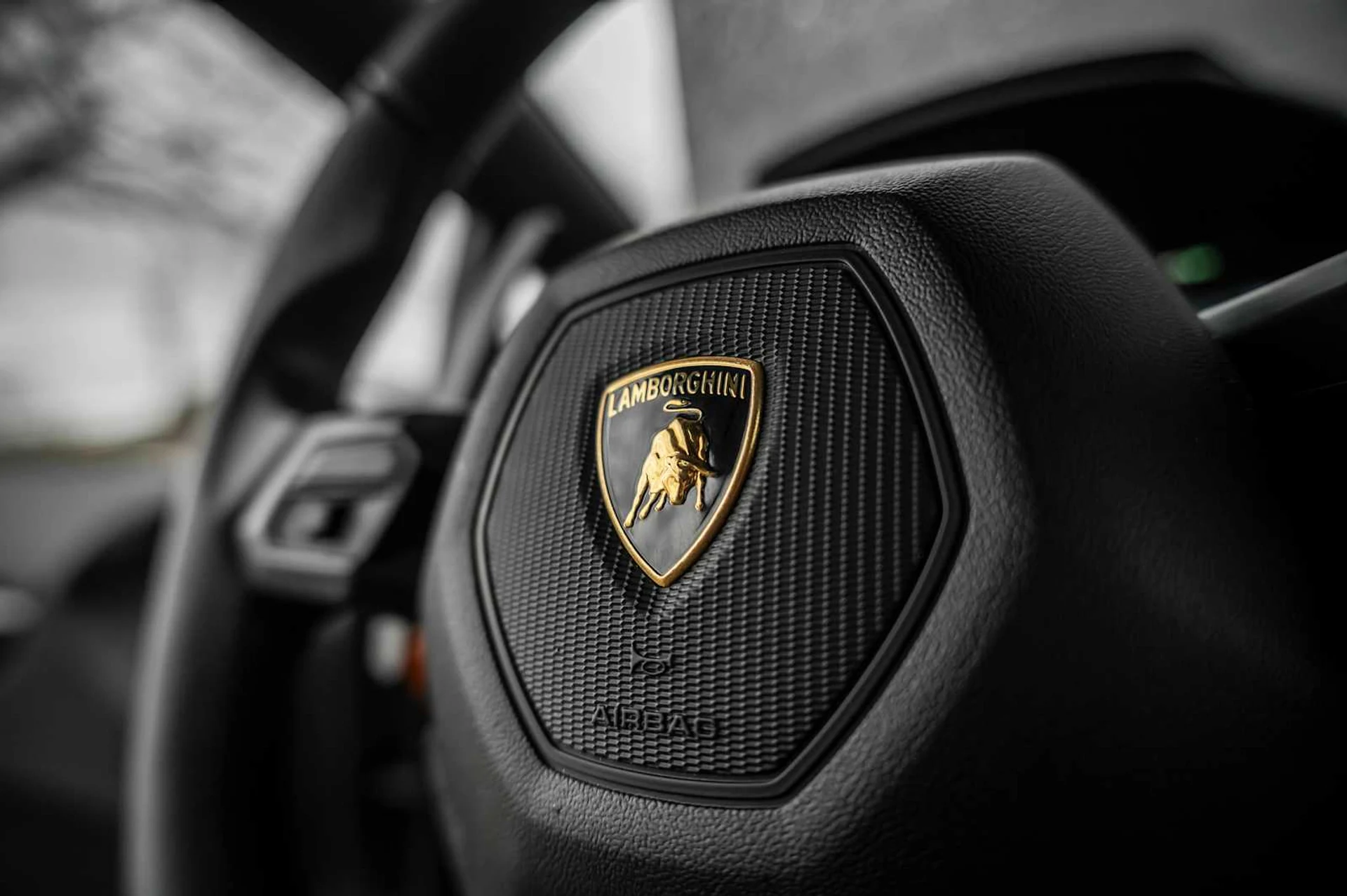 mph034_55566294_32a3234912f60ec4a76f2c671310e232x_e3e51cf784