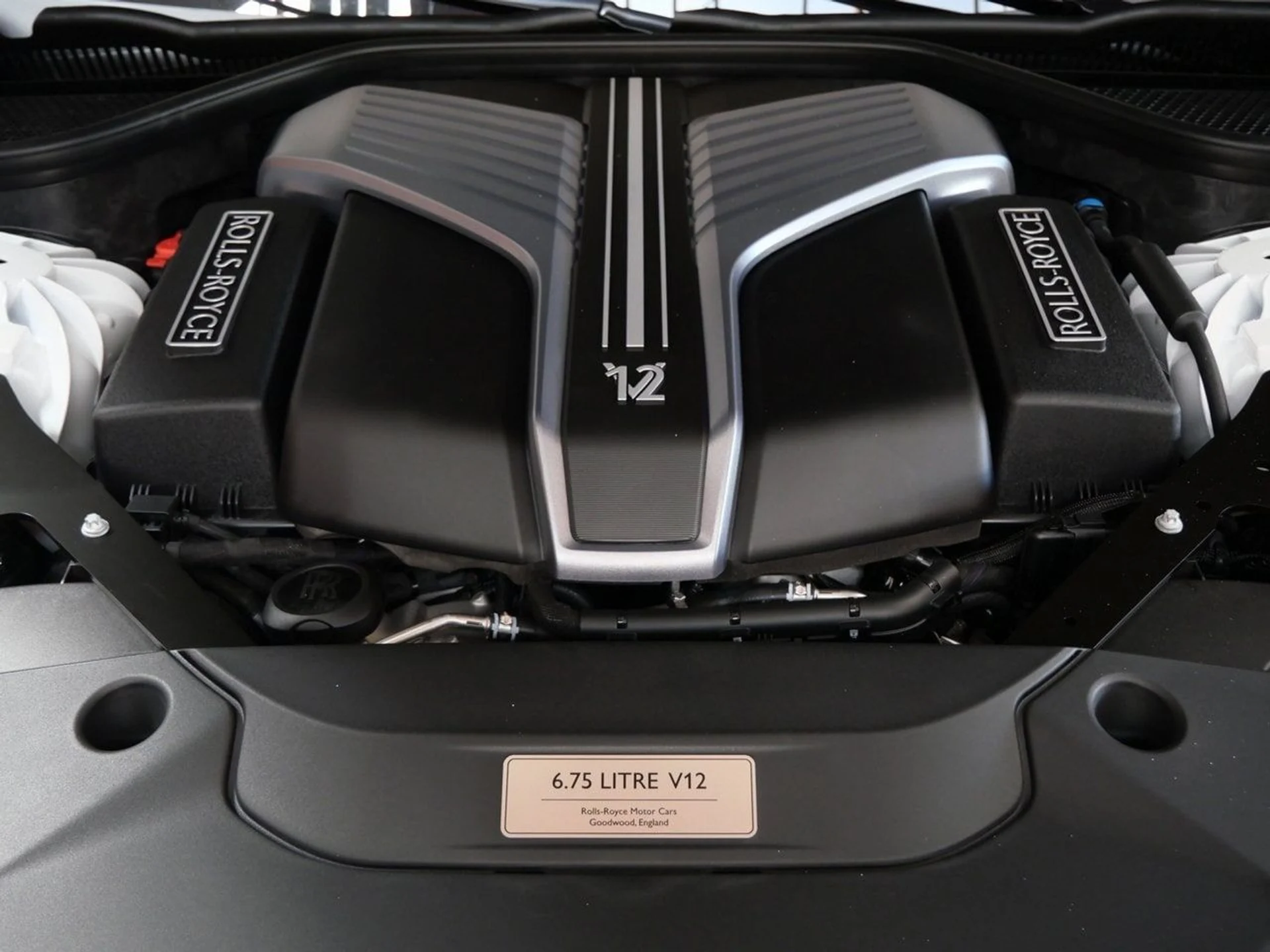 mph034_555666166_176103916443ea6b21dc5434ae01df5cx_76cb8ce46b