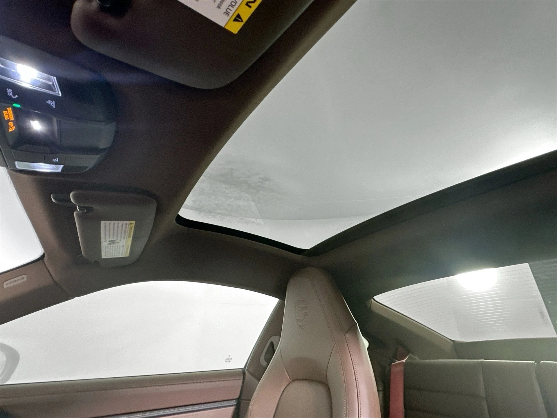 mph034_555865903_870baf8a6c9788266fffa0bda13e8a28_aeee73b7ae