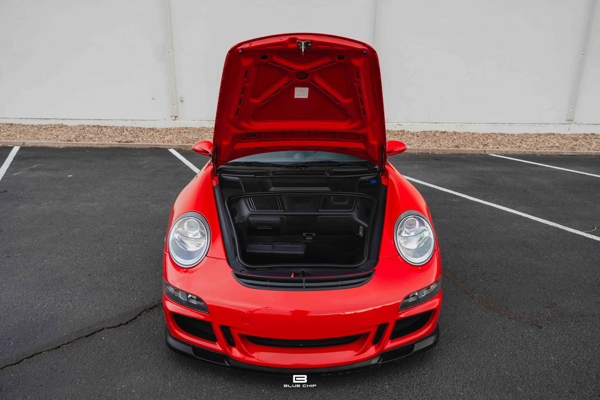 mph034_555936936_6998bba0558e20431765dd3b_A7403953_68a3a840ca