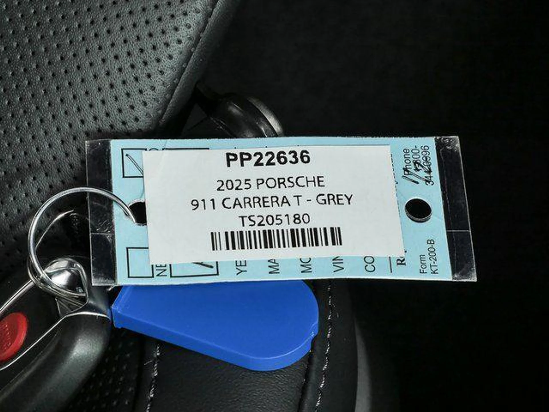 mph034_556222377_g_US_1_K9u65_Pxs_Cf25_AQ_43wty9_Ps_7b8121d335