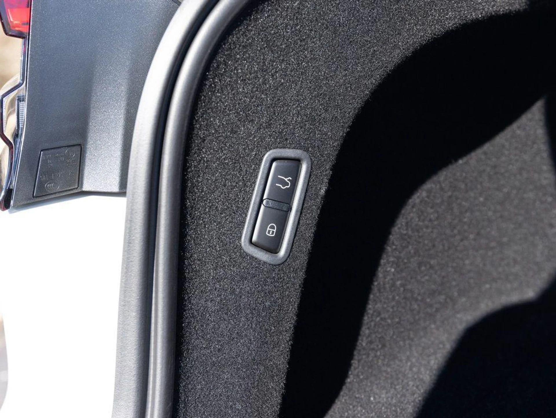 mph034_556611264_481733642_698759abc664477535e84194_e467b851d4