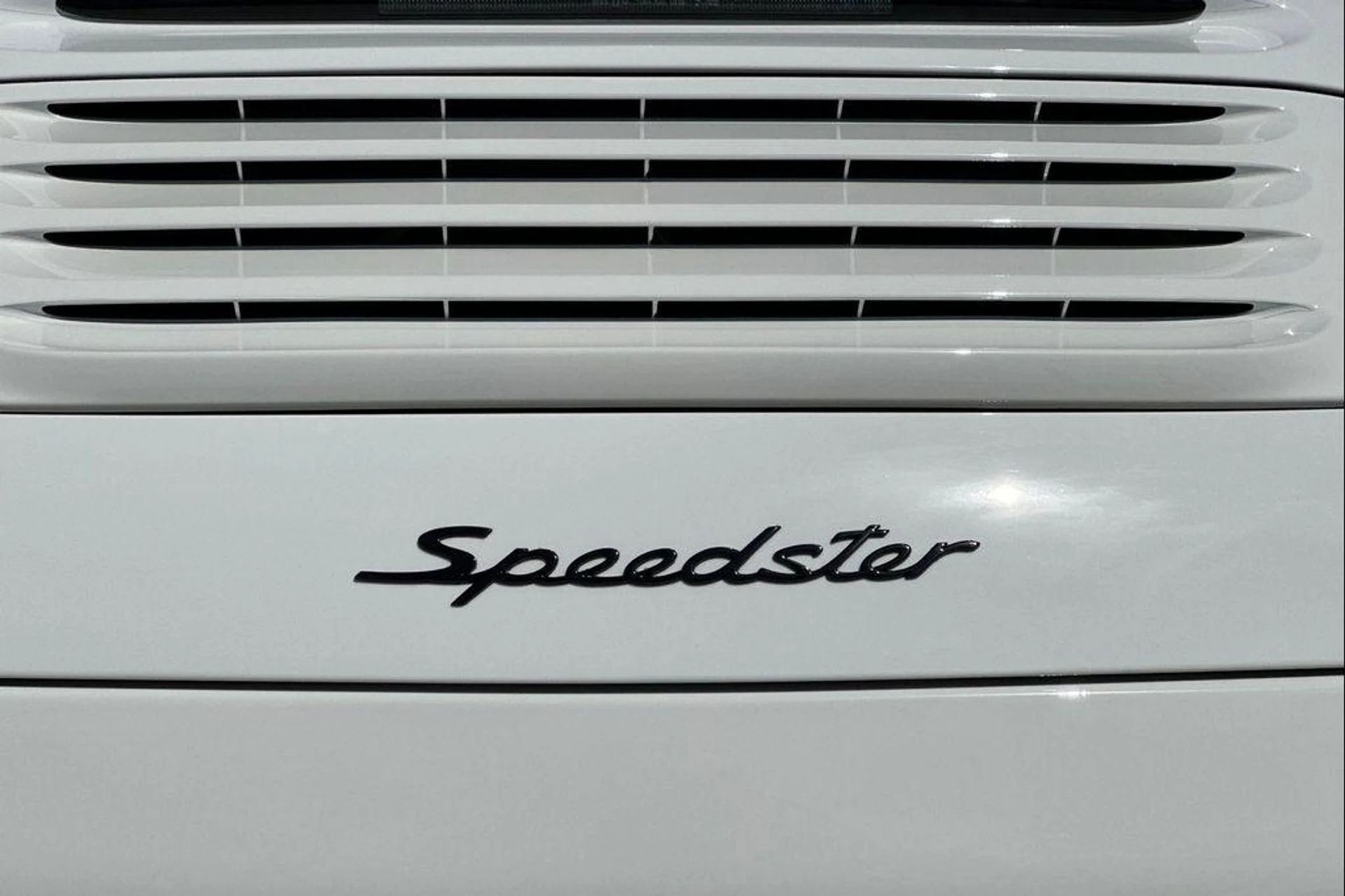 mph034_556618440_IL_x_i3e_Q06_H_Kv_ud_Ulr_Y8_JUH_5_U_5a7279ccee