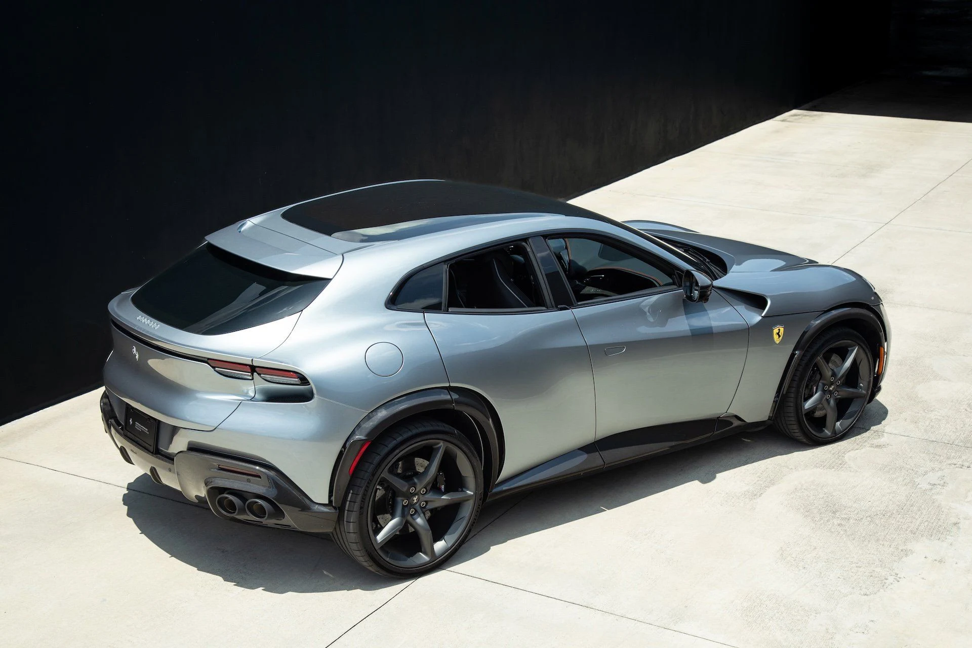 mph034_556635523_c4c05099a1c6bb05ef700a8876110f21_9cb0b0ead2