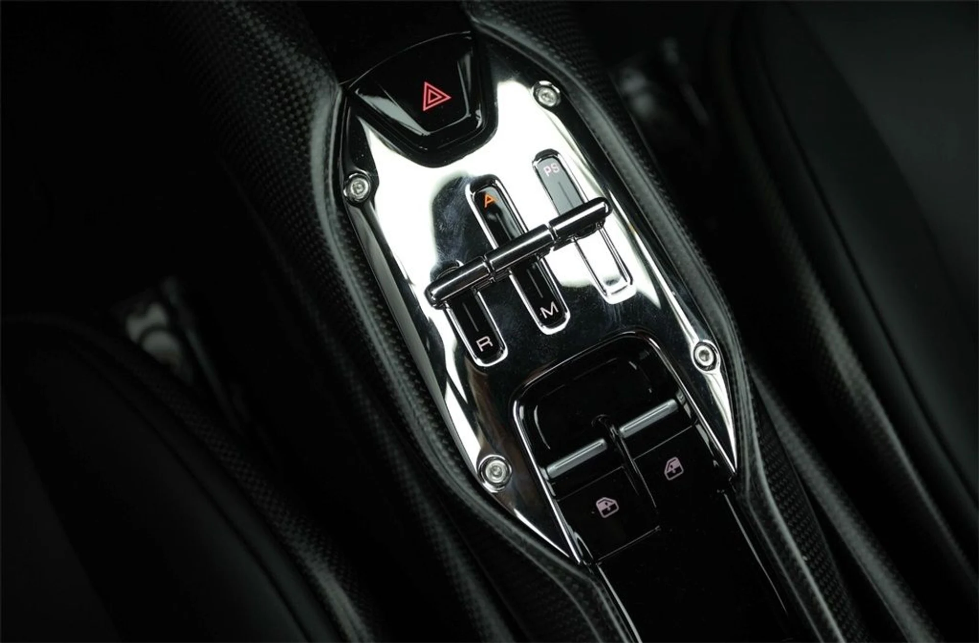 mph034_556832438_6a73fd23085cf7700676bdc36c8caf01_f61fb0990c