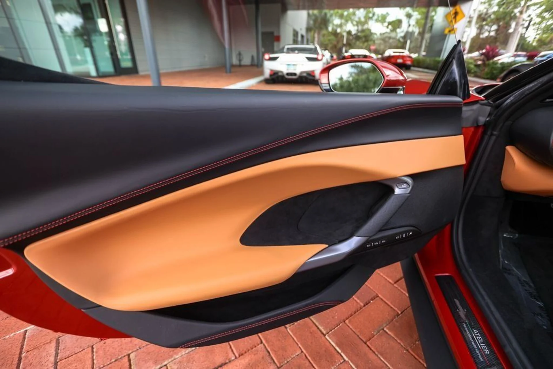 mph034_557120110_fa93b4dc625abf268ccf1d0a9bb0c7e8_25b8fbd92a