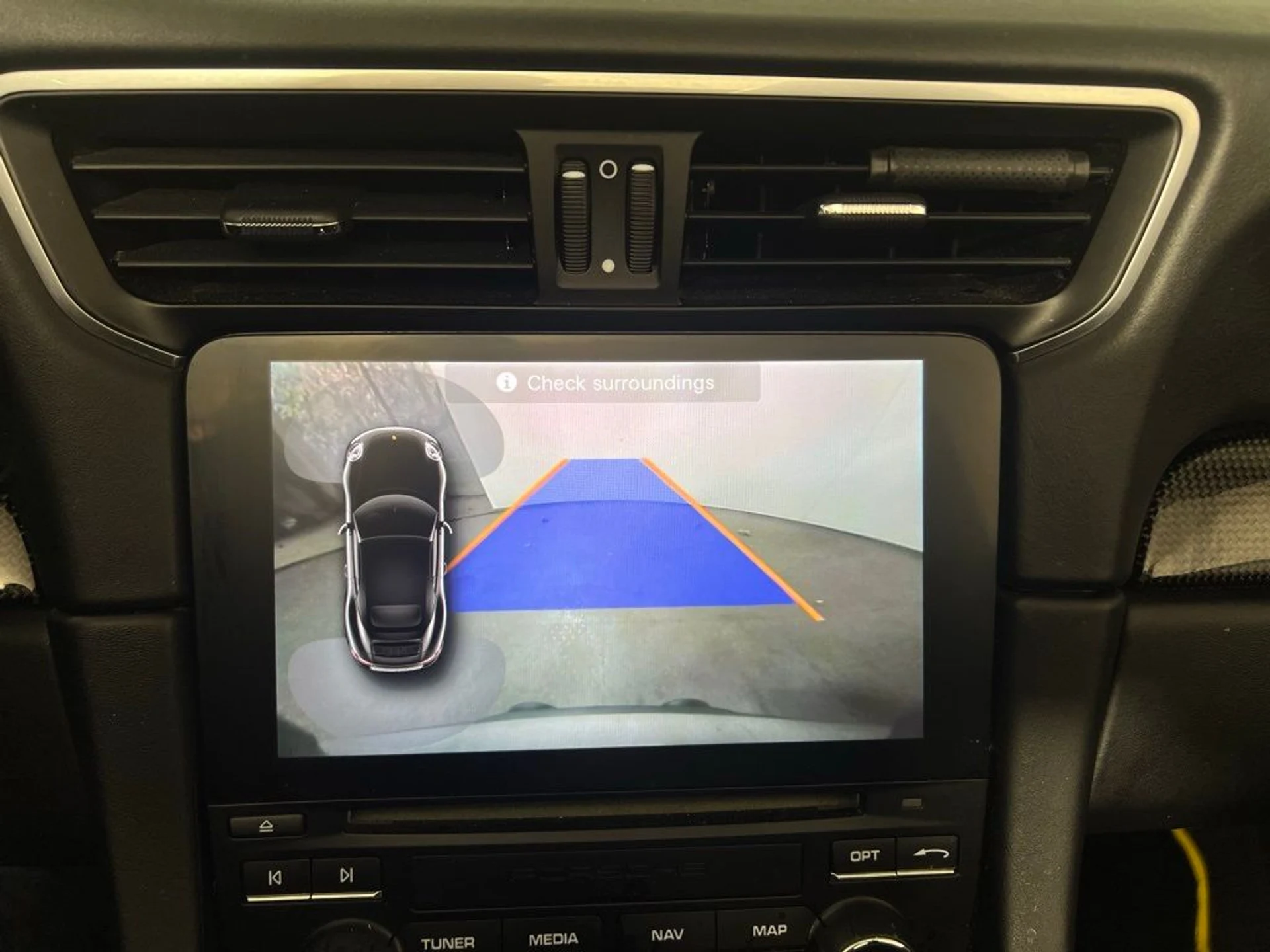 mph034_557248904_6091751aca78b84767188e4d2fab87b7_4e8f578580