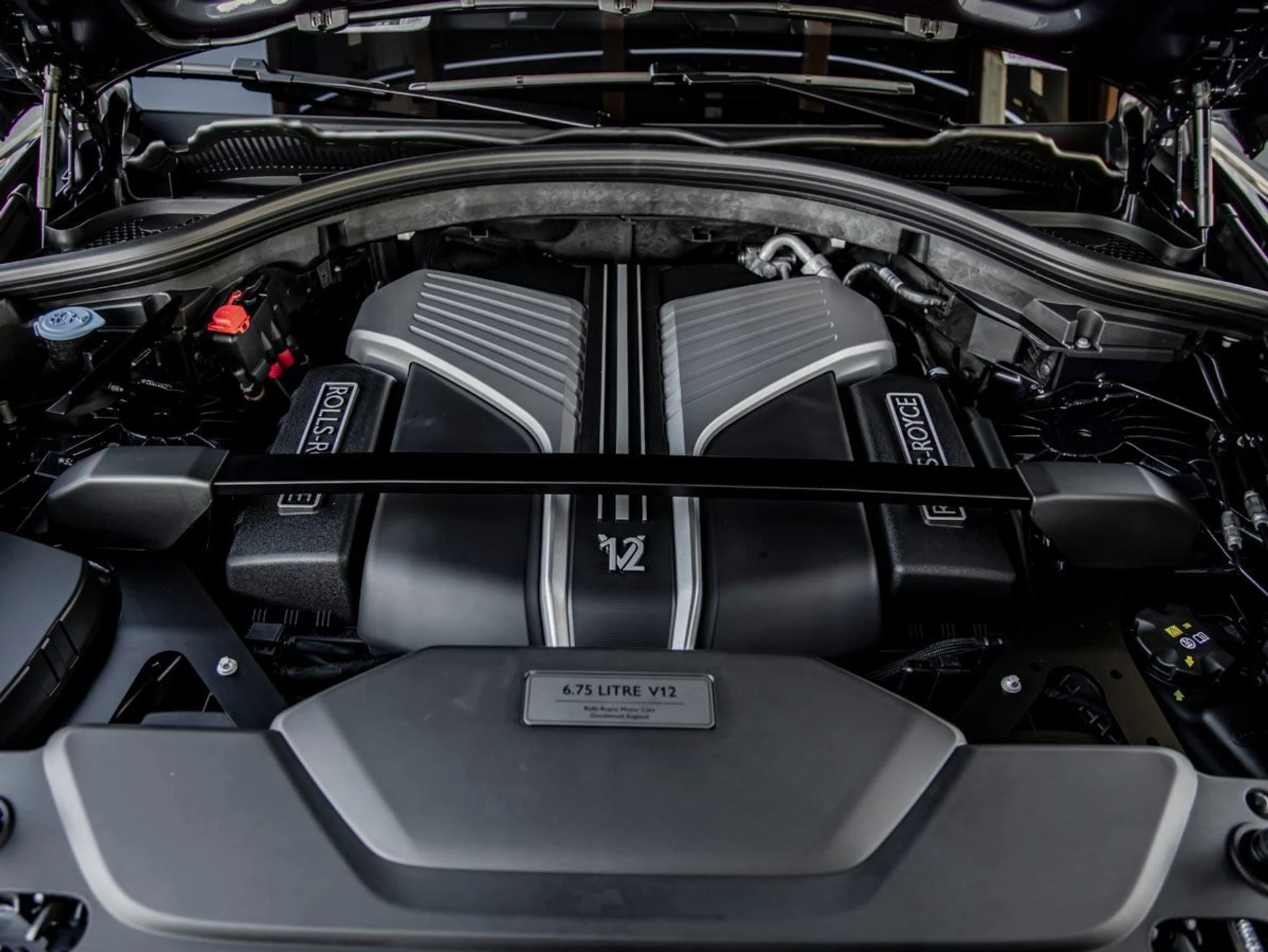 mph034_557368776_35_2b444d65d0