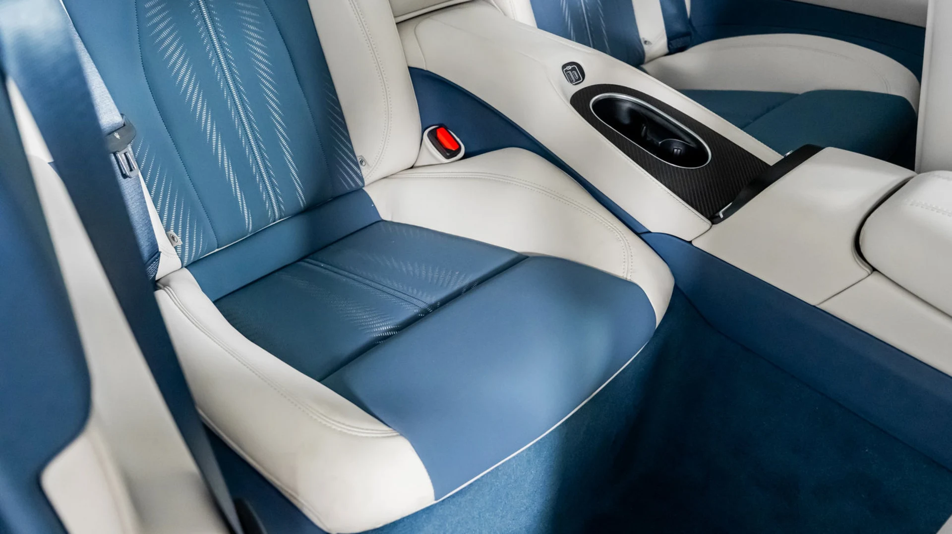 mph034_557369920_content_homenetiol_com_2001243_2130496_0x0_6c0515250a834388a1d22e9db102e832_5566fa08e0