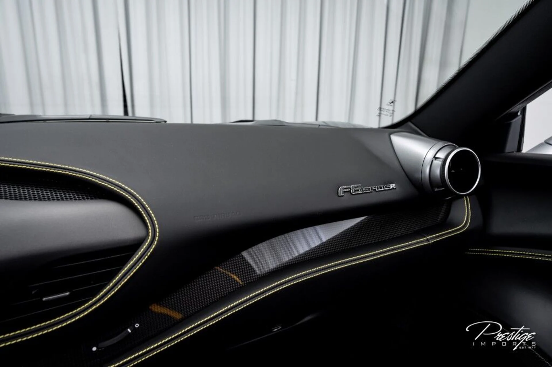 mph034_557825662_83d8a036dc8147dc157825552f80c98b_cc0bea18af